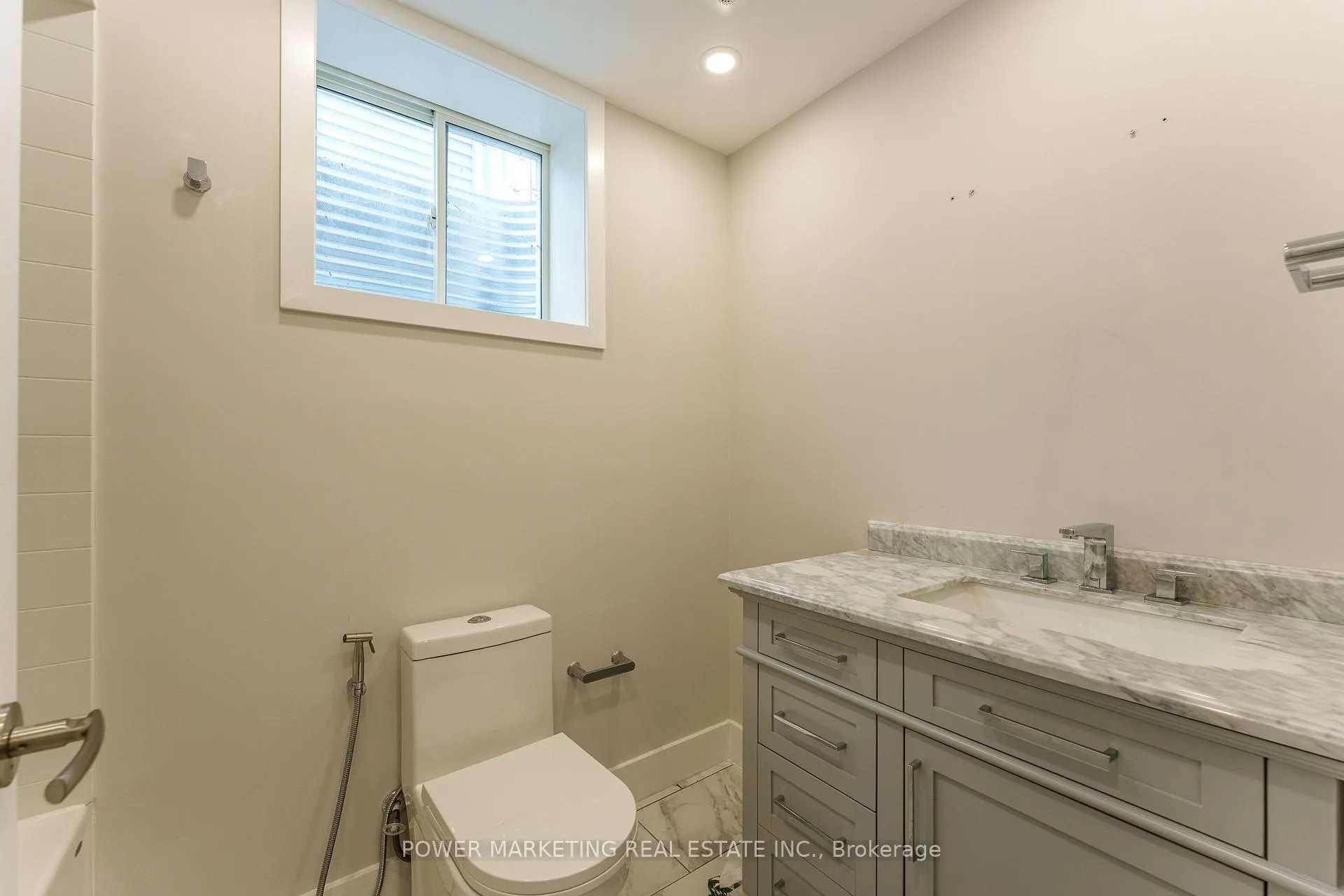 Photo 36 of 635 Perseus Avenue, Ottawa, Barrhaven - Half Moon Bay — HOMEH