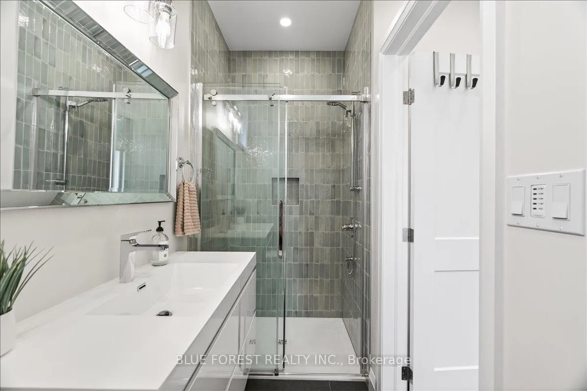 Photo 5 of 152 Maud Street, Central Elgin, Rural Central Elgin — HOMEH