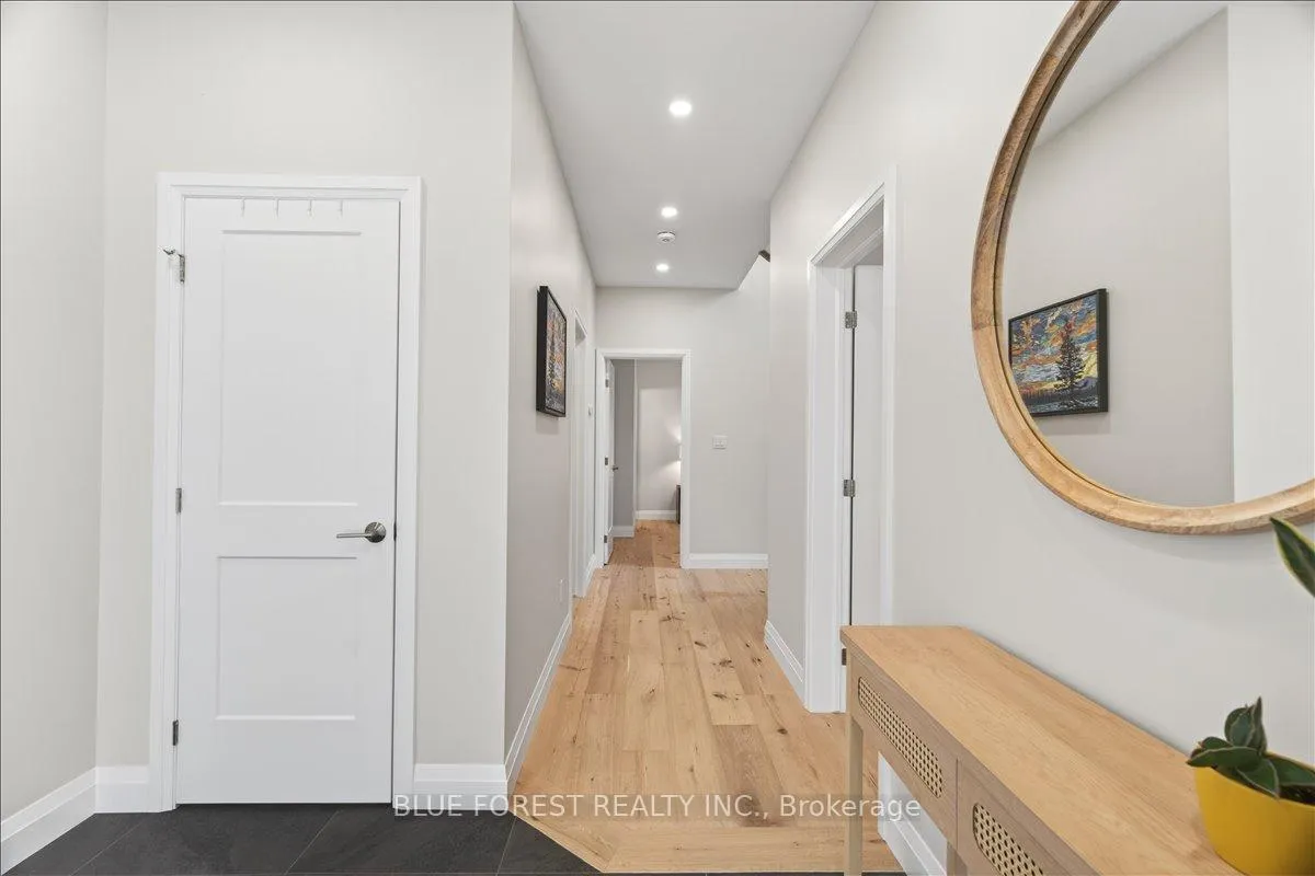 Photo 6 of 152 Maud Street, Central Elgin, Rural Central Elgin — HOMEH