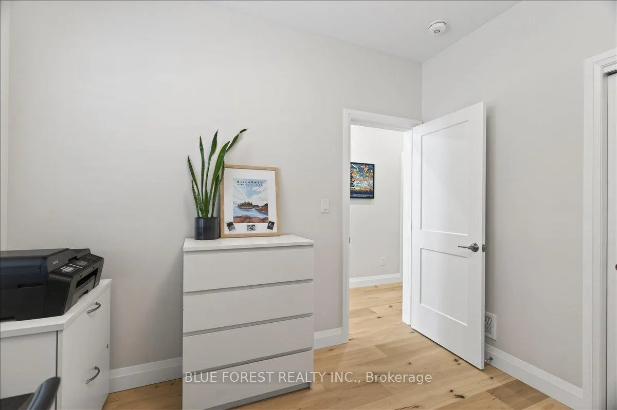 Photo 9 of 152 Maud Street, Central Elgin, Rural Central Elgin — HOMEH