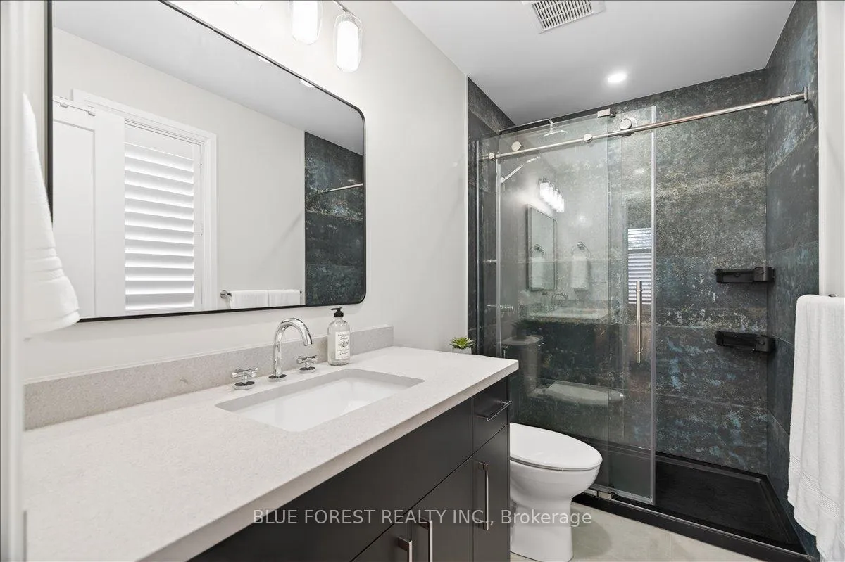 Photo 13 of 152 Maud Street, Central Elgin, Rural Central Elgin — HOMEH
