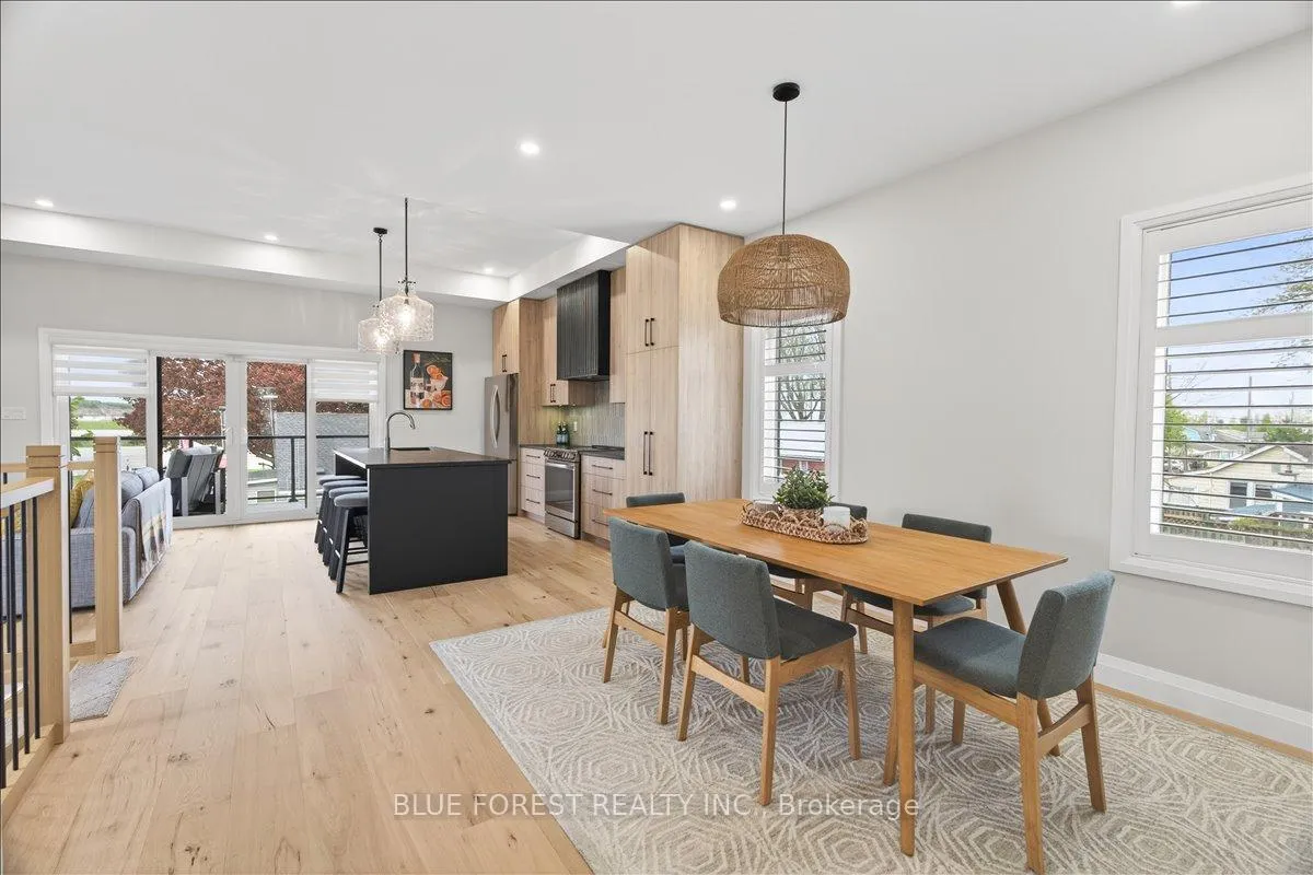 Photo 27 of 152 Maud Street, Central Elgin, Rural Central Elgin — HOMEH