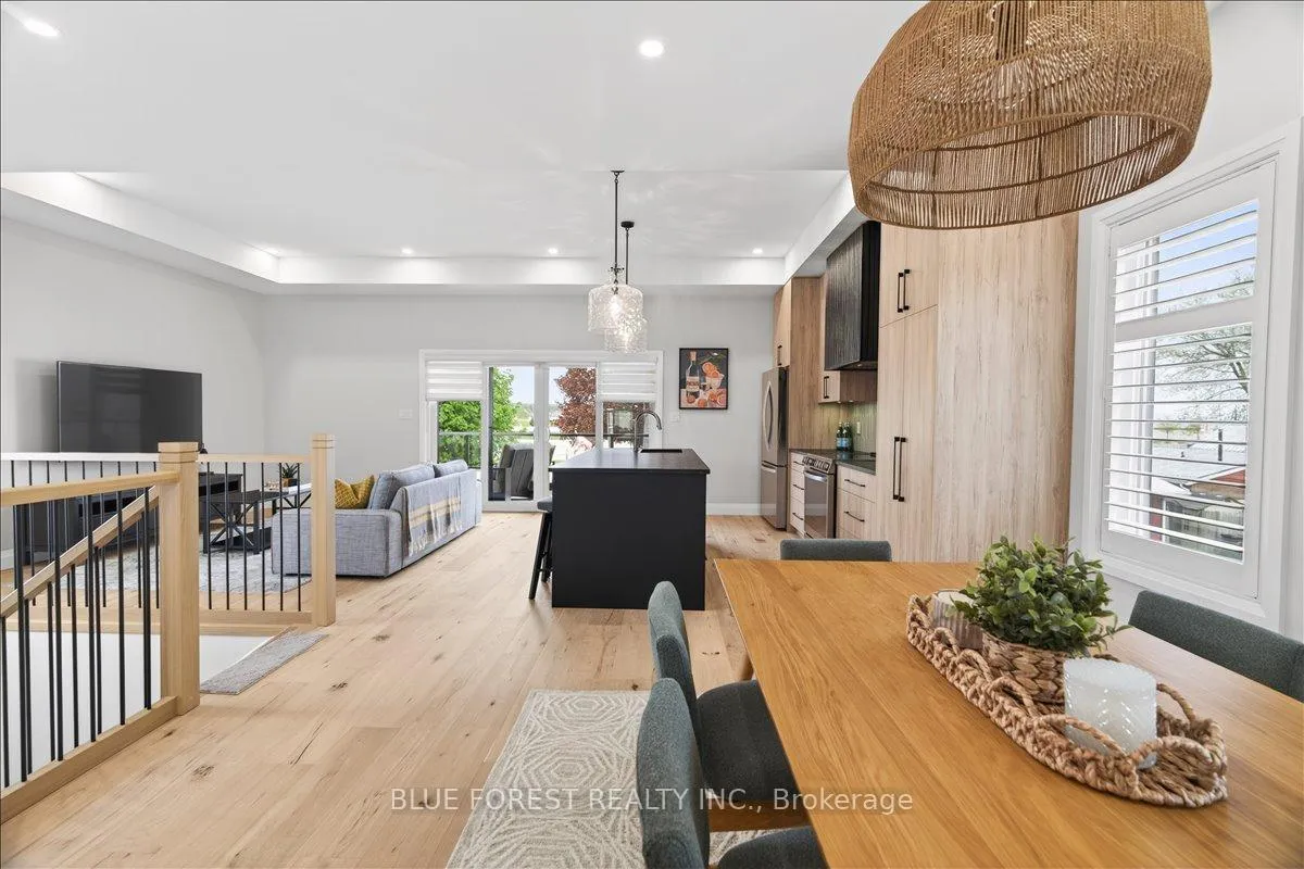 Photo 28 of 152 Maud Street, Central Elgin, Rural Central Elgin — HOMEH