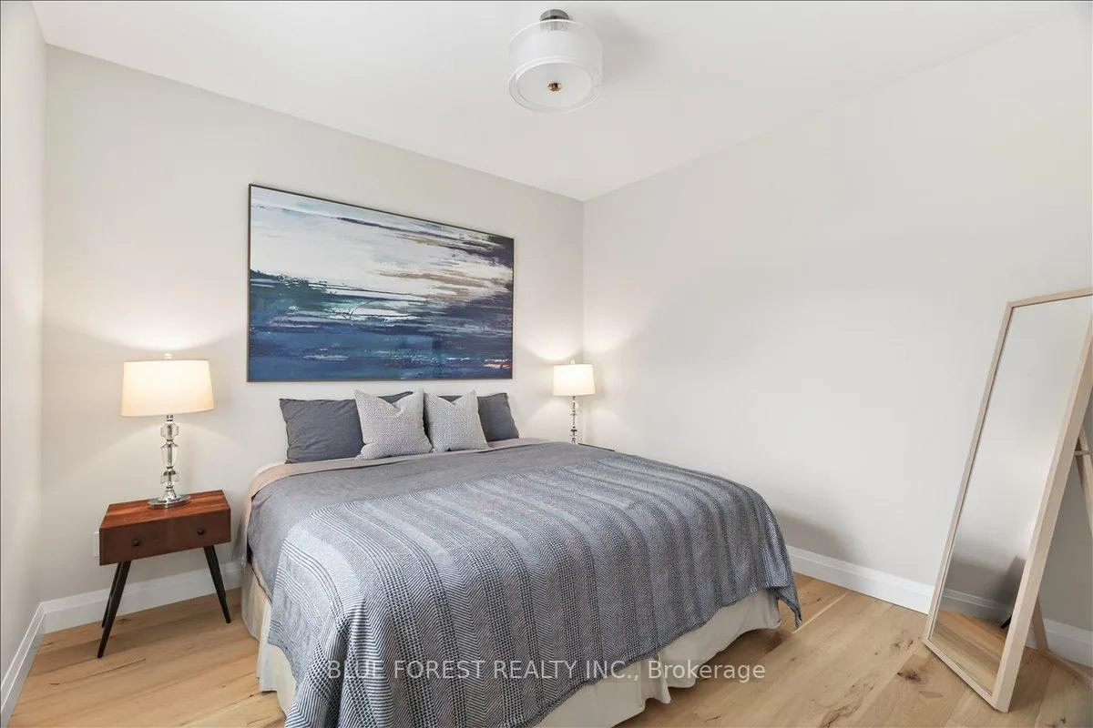 Photo 29 of 152 Maud Street, Central Elgin, Rural Central Elgin — HOMEH