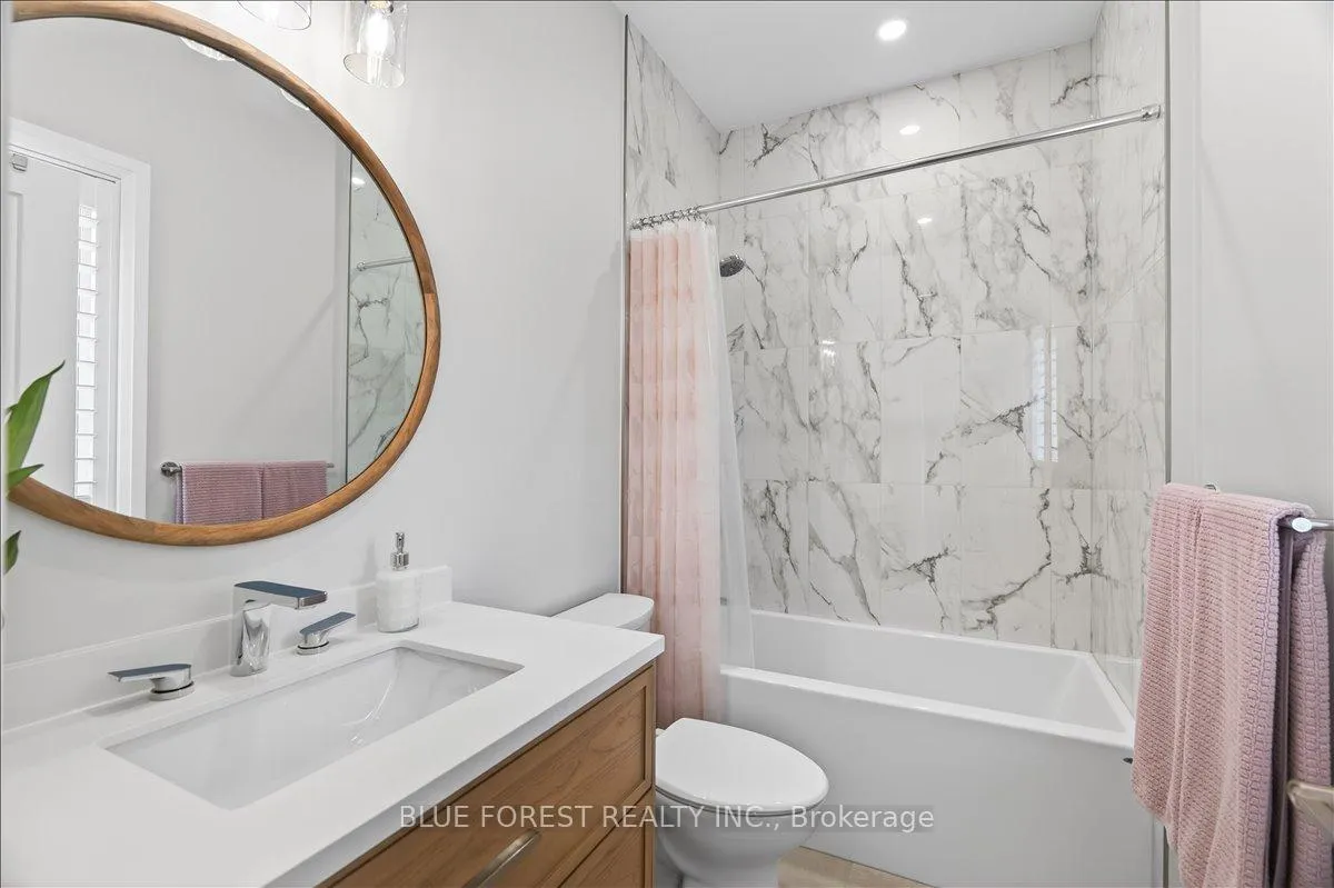 Photo 31 of 152 Maud Street, Central Elgin, Rural Central Elgin — HOMEH