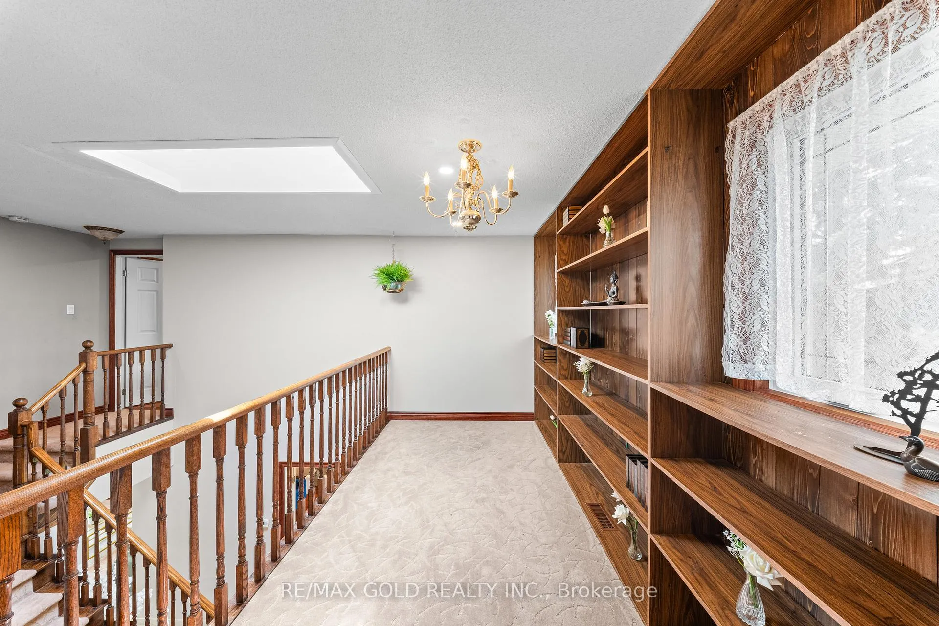 Photo 31 of 122 Barr Crescent, Brampton, Heart Lake East — HOMEH