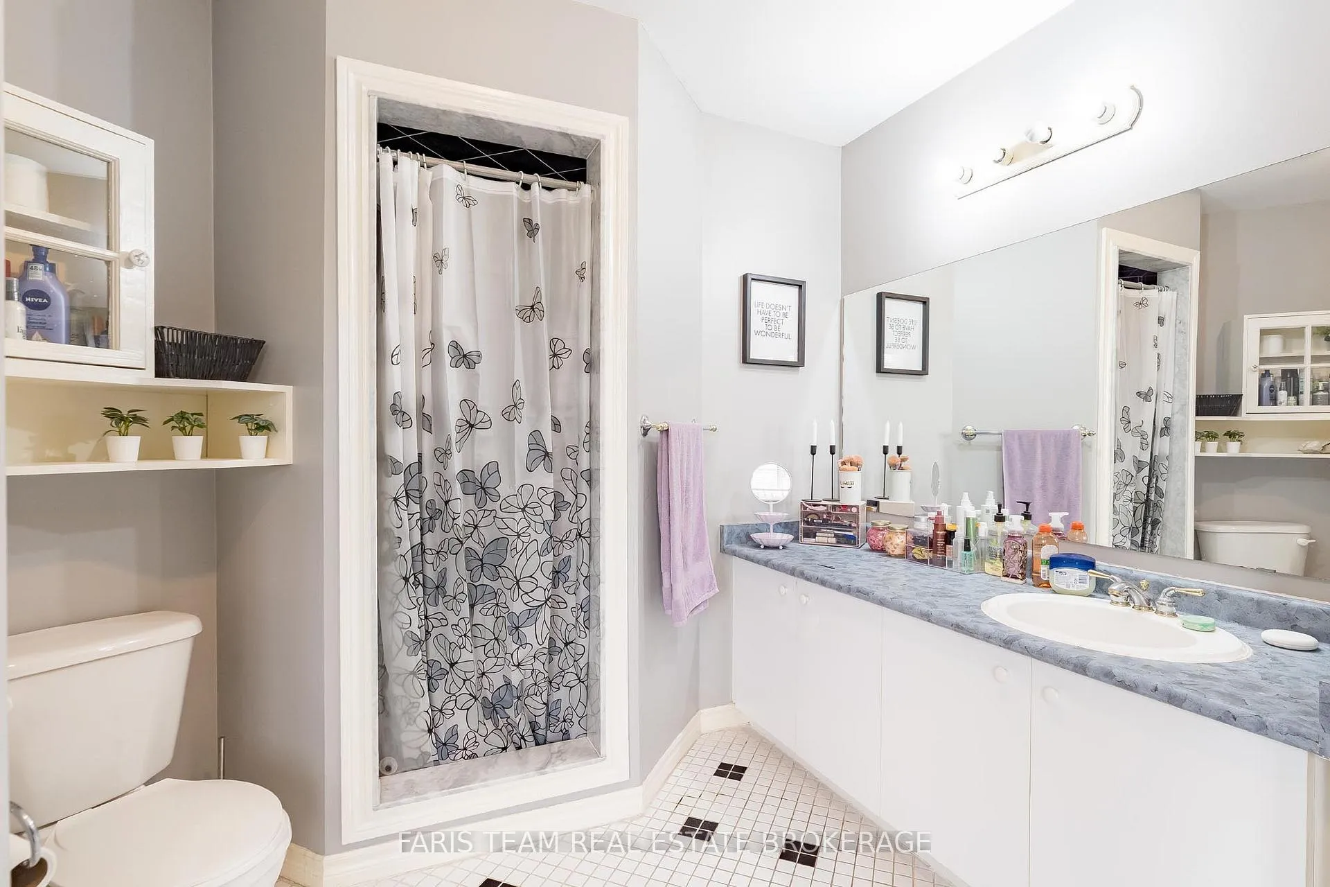 Photo 20 of 45 Hawkins Drive, Barrie, Ardagh — HOMEH