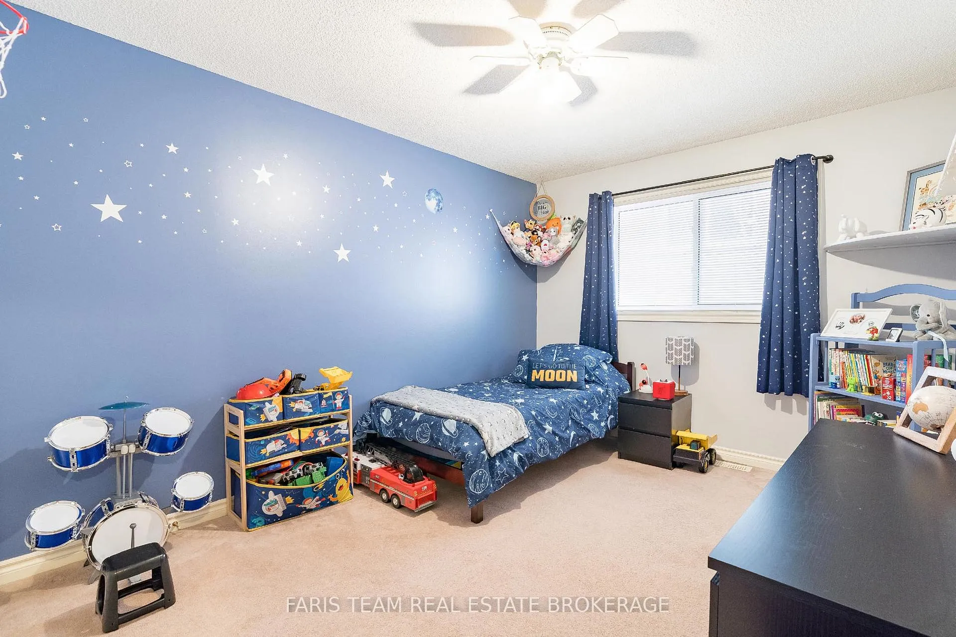 Photo 22 of 45 Hawkins Drive, Barrie, Ardagh — HOMEH