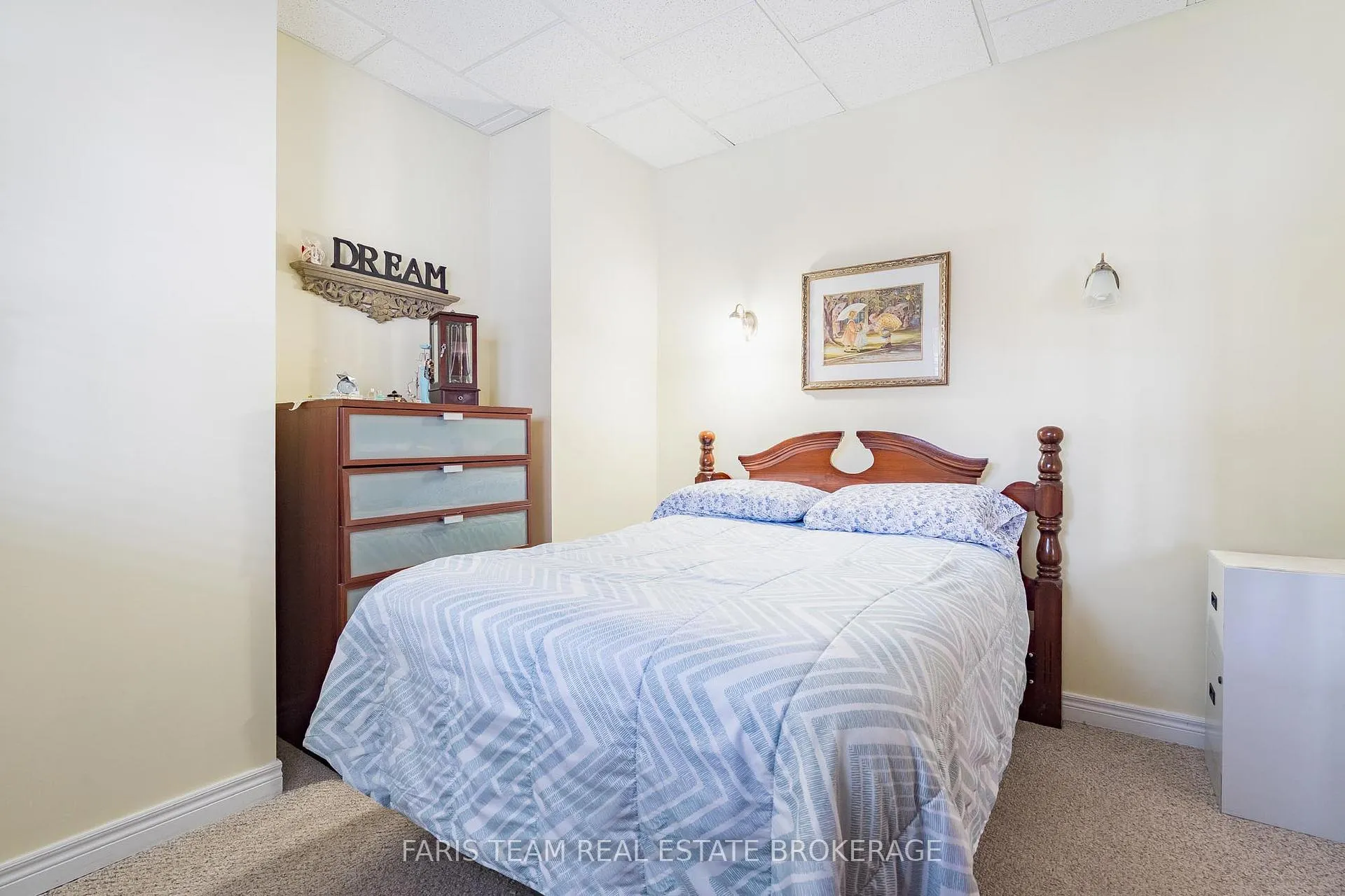 Photo 33 of 45 Hawkins Drive, Barrie, Ardagh — HOMEH