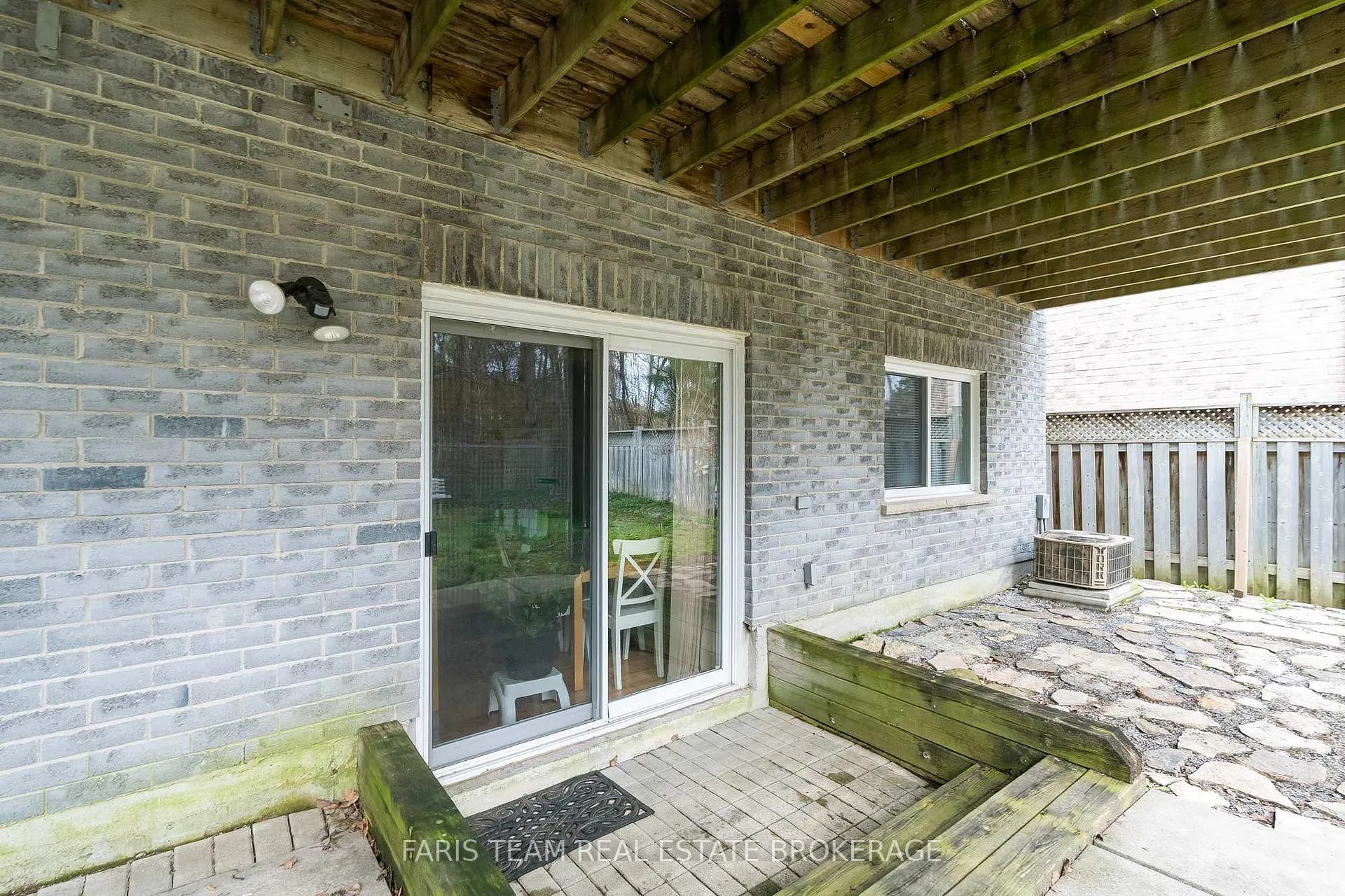 Photo 42 of 45 Hawkins Drive, Barrie, Ardagh — HOMEH