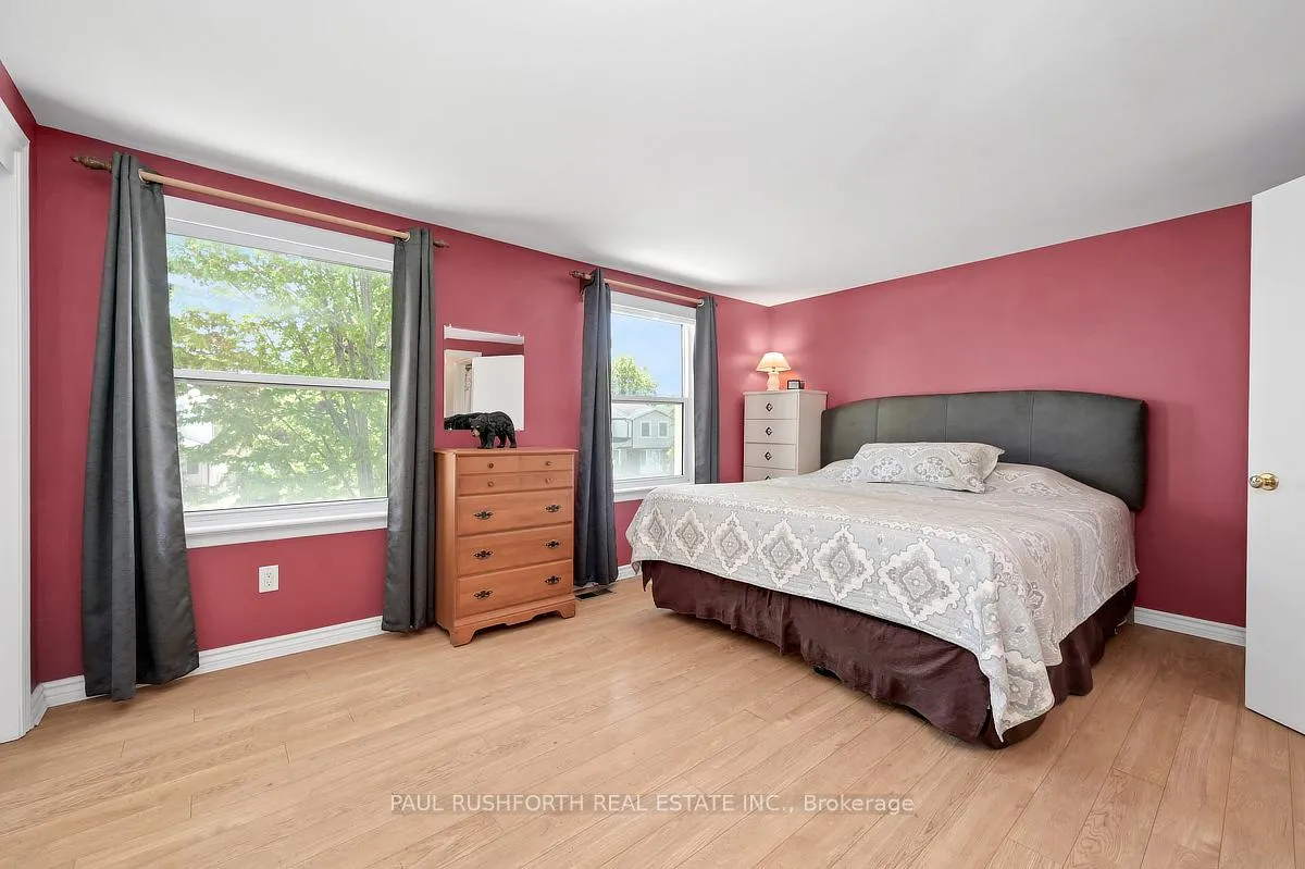 Photo 15 of 25 Seabrooke Drive, Ottawa, Kanata - Glencairn/Hazeldean — HOMEH