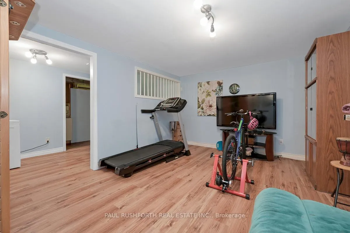 Photo 23 of 25 Seabrooke Drive, Ottawa, Kanata - Glencairn/Hazeldean — HOMEH