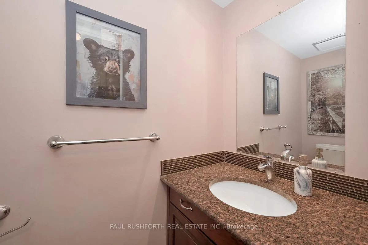 Photo 24 of 25 Seabrooke Drive, Ottawa, Kanata - Glencairn/Hazeldean — HOMEH