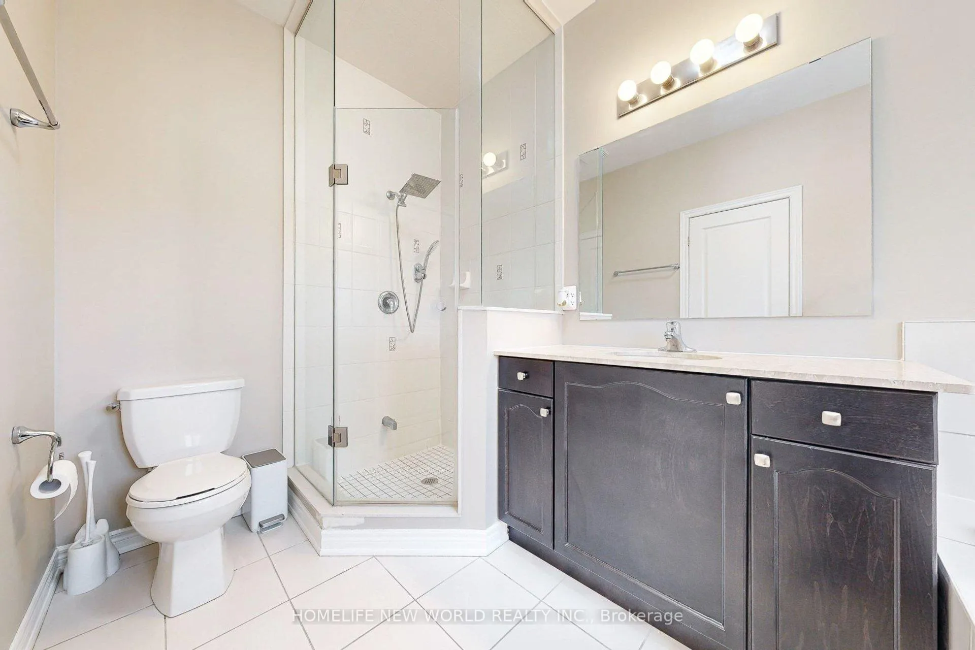 Photo 25 of 15 Brock Avenue, Markham, Berczy — HOMEH