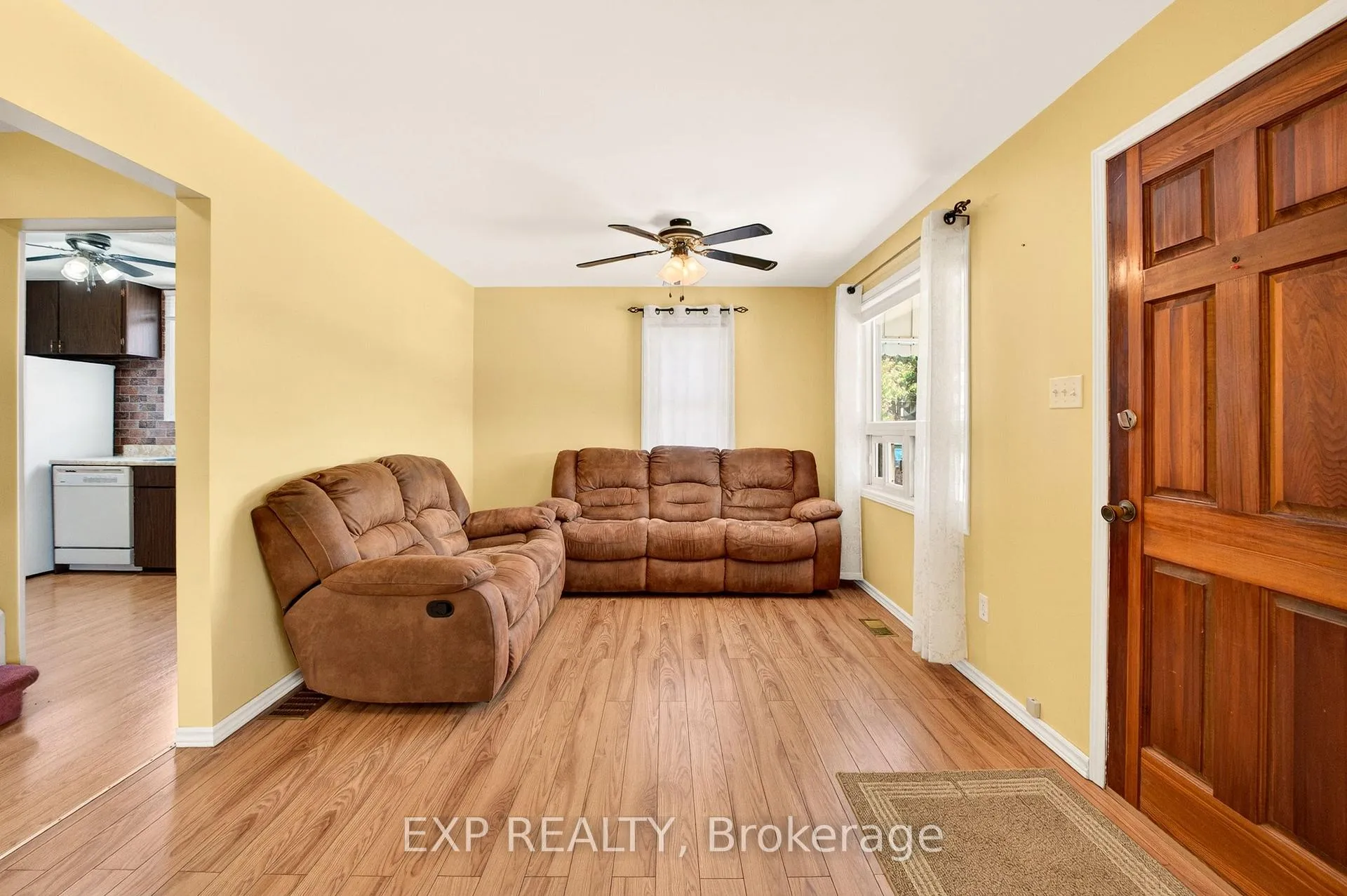 Photo 6 of 6441 Monroe Street, Niagara Falls, Dorchester — HOMEH