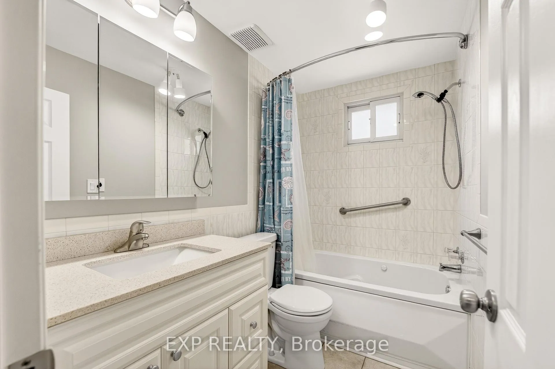 Photo 15 of 6441 Monroe Street, Niagara Falls, Dorchester — HOMEH