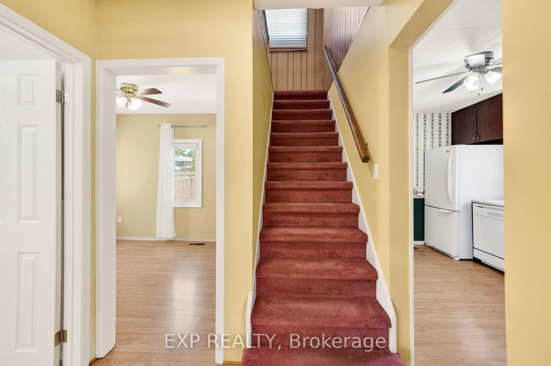 Photo 16 of 6441 Monroe Street, Niagara Falls, Dorchester — HOMEH