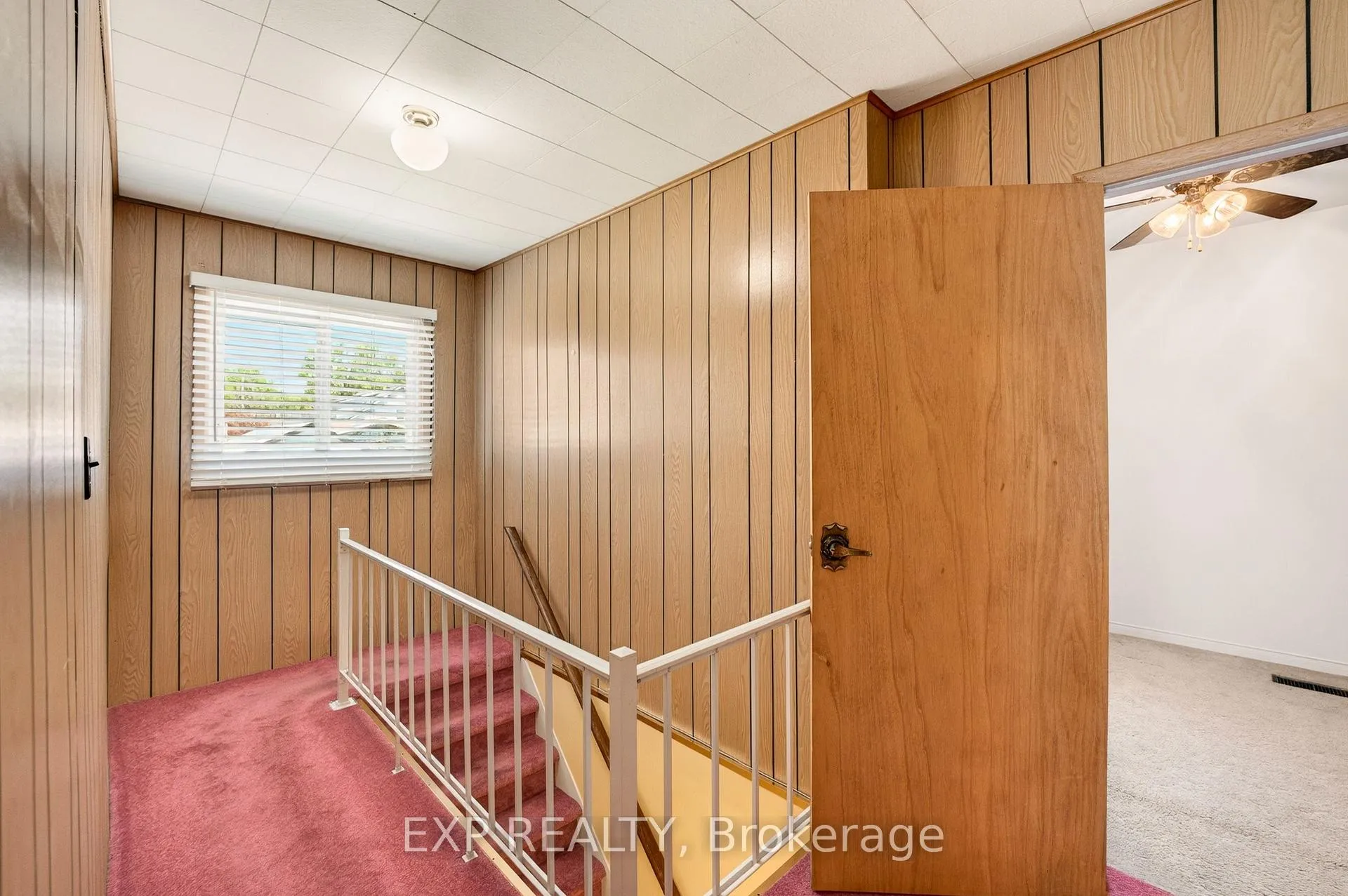 Photo 17 of 6441 Monroe Street, Niagara Falls, Dorchester — HOMEH