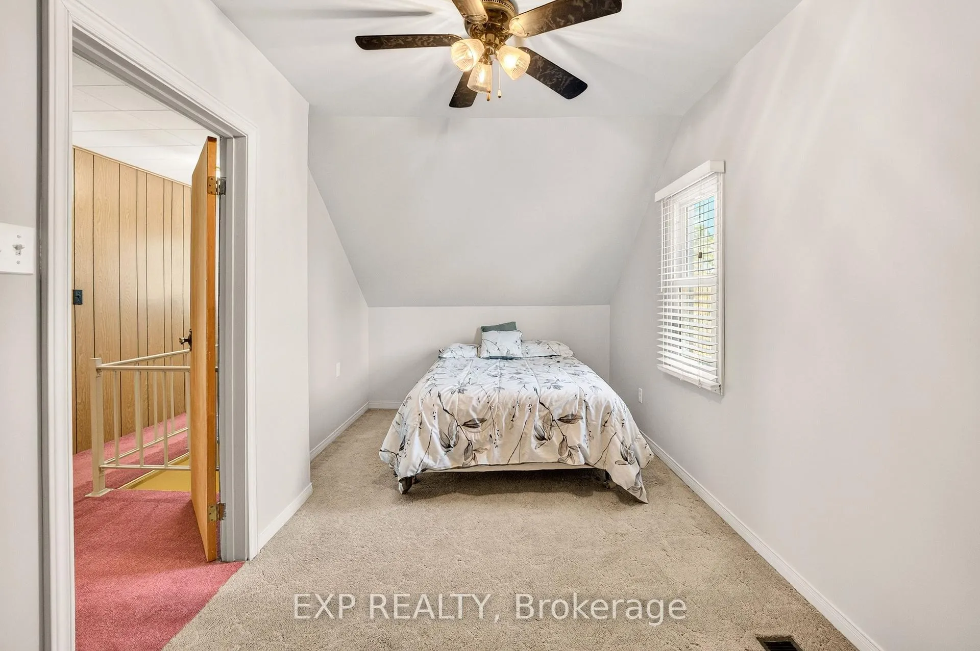 Photo 18 of 6441 Monroe Street, Niagara Falls, Dorchester — HOMEH