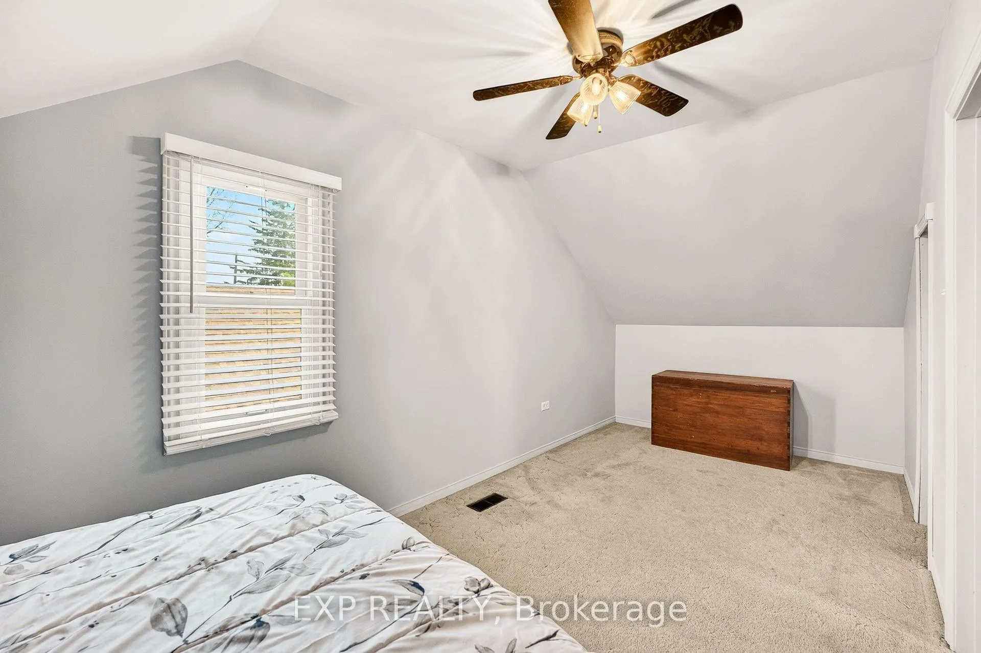 Photo 19 of 6441 Monroe Street, Niagara Falls, Dorchester — HOMEH