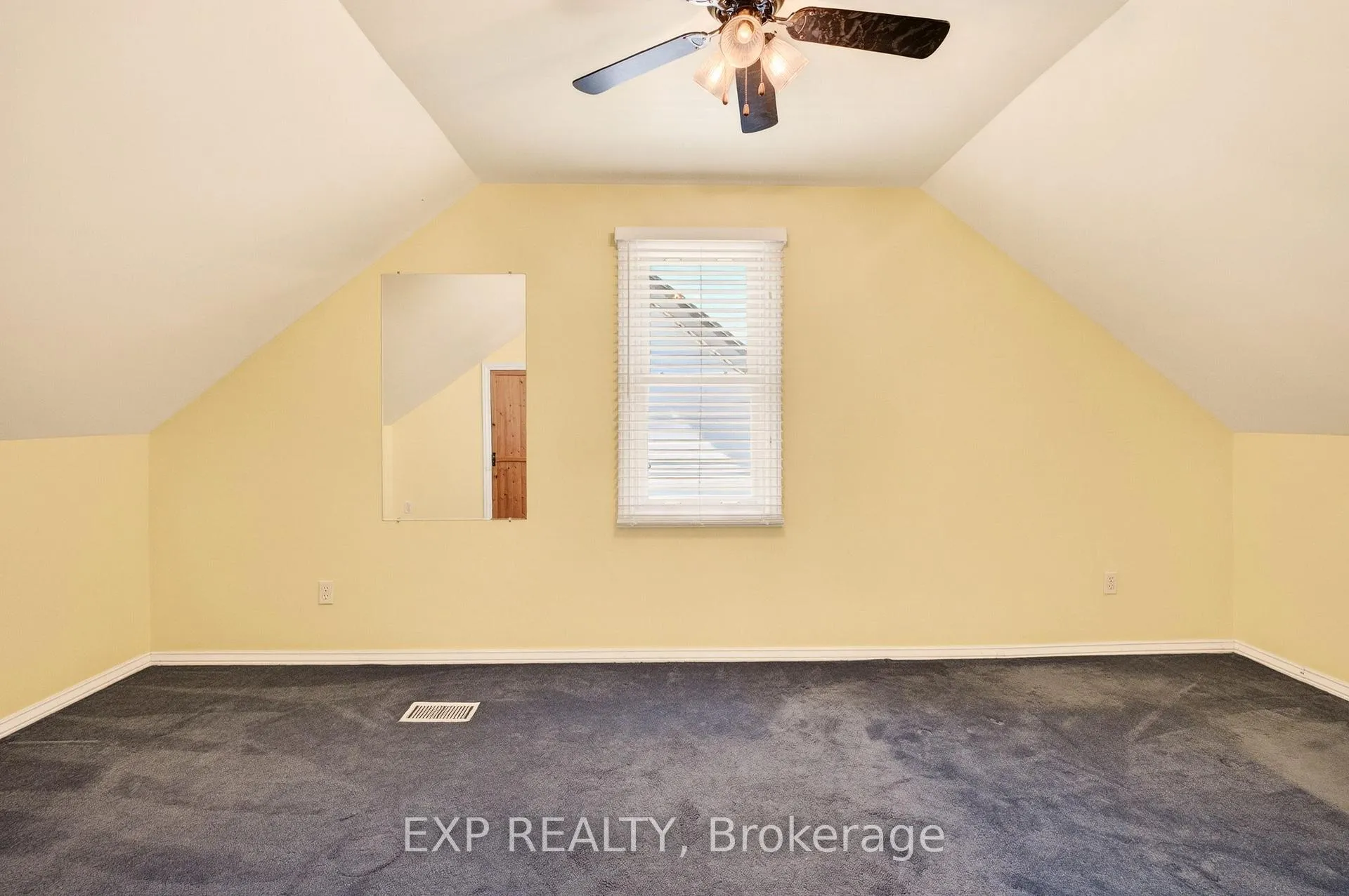 Photo 20 of 6441 Monroe Street, Niagara Falls, Dorchester — HOMEH