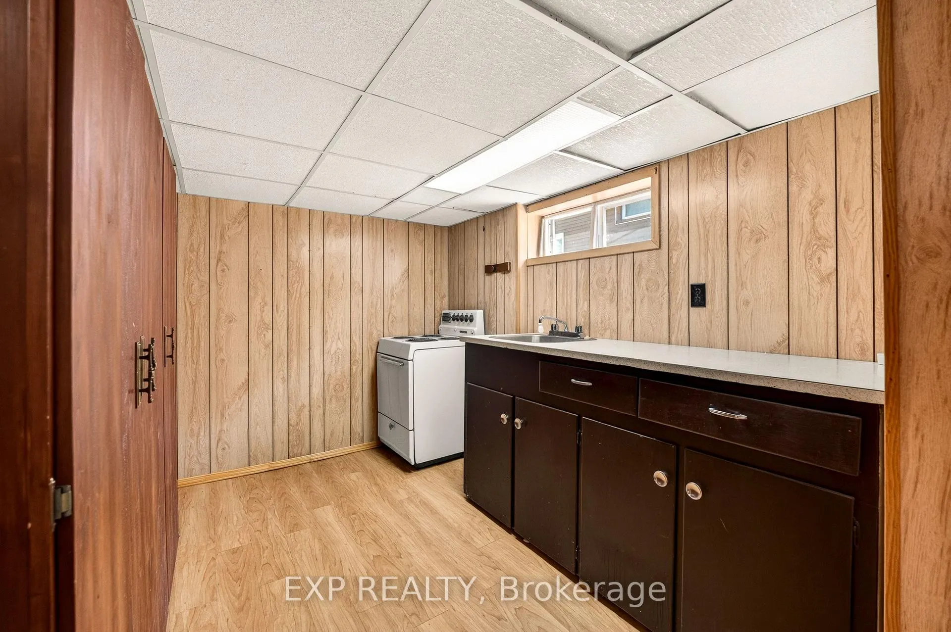 Photo 22 of 6441 Monroe Street, Niagara Falls, Dorchester — HOMEH