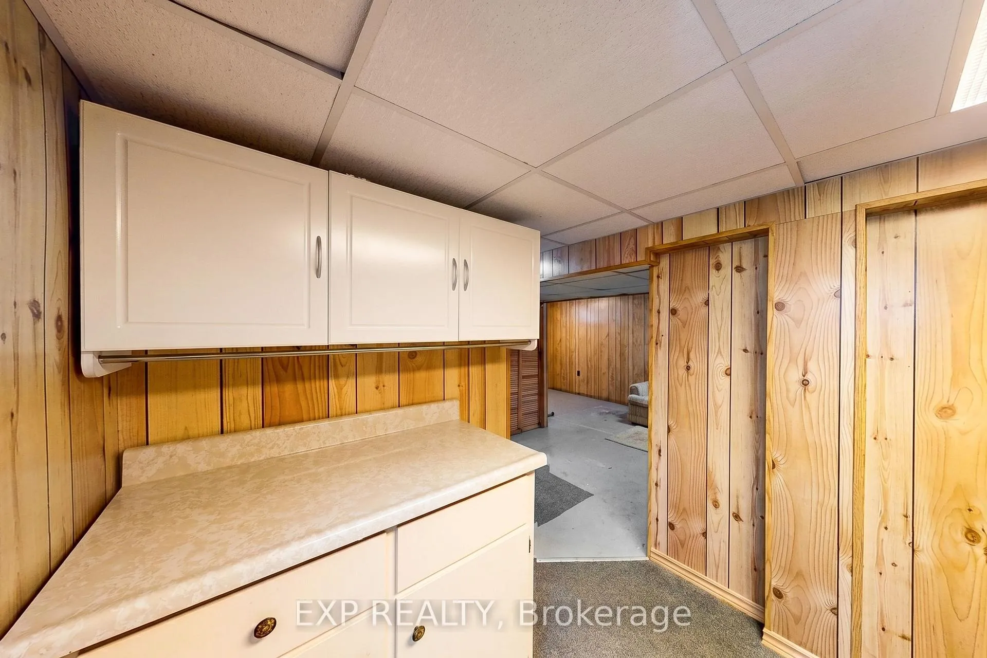 Photo 23 of 6441 Monroe Street, Niagara Falls, Dorchester — HOMEH