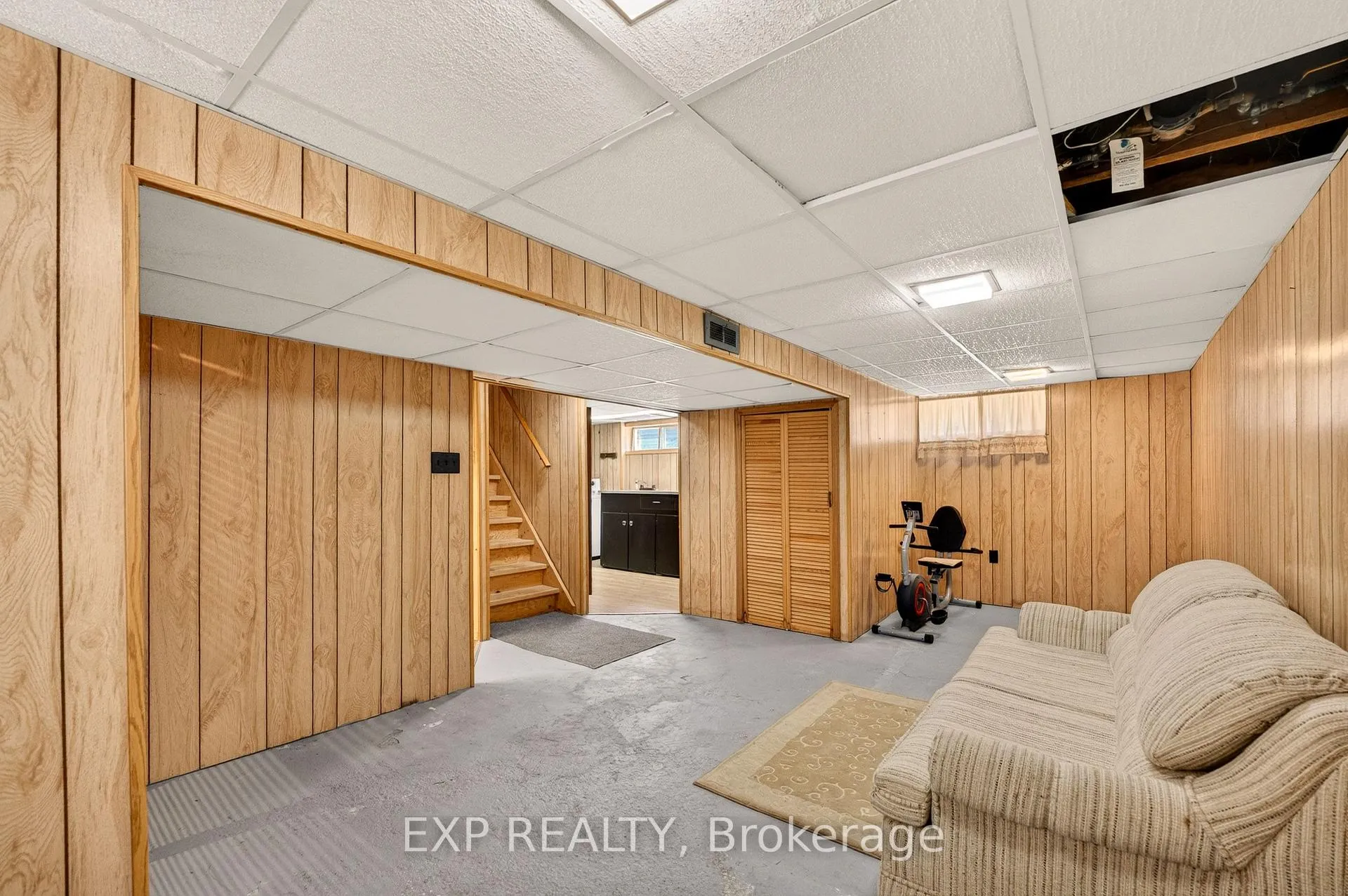 Photo 24 of 6441 Monroe Street, Niagara Falls, Dorchester — HOMEH