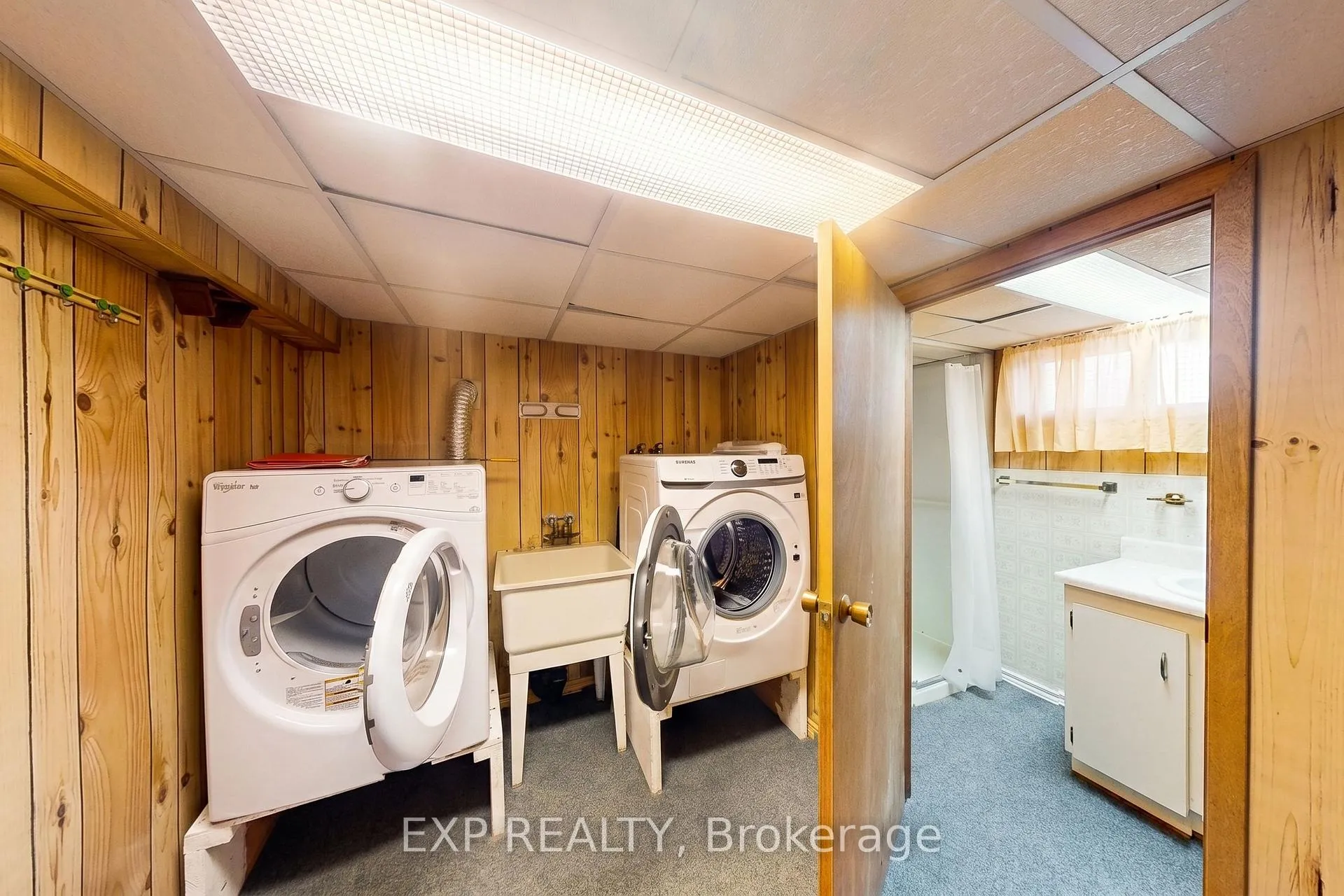 Photo 25 of 6441 Monroe Street, Niagara Falls, Dorchester — HOMEH