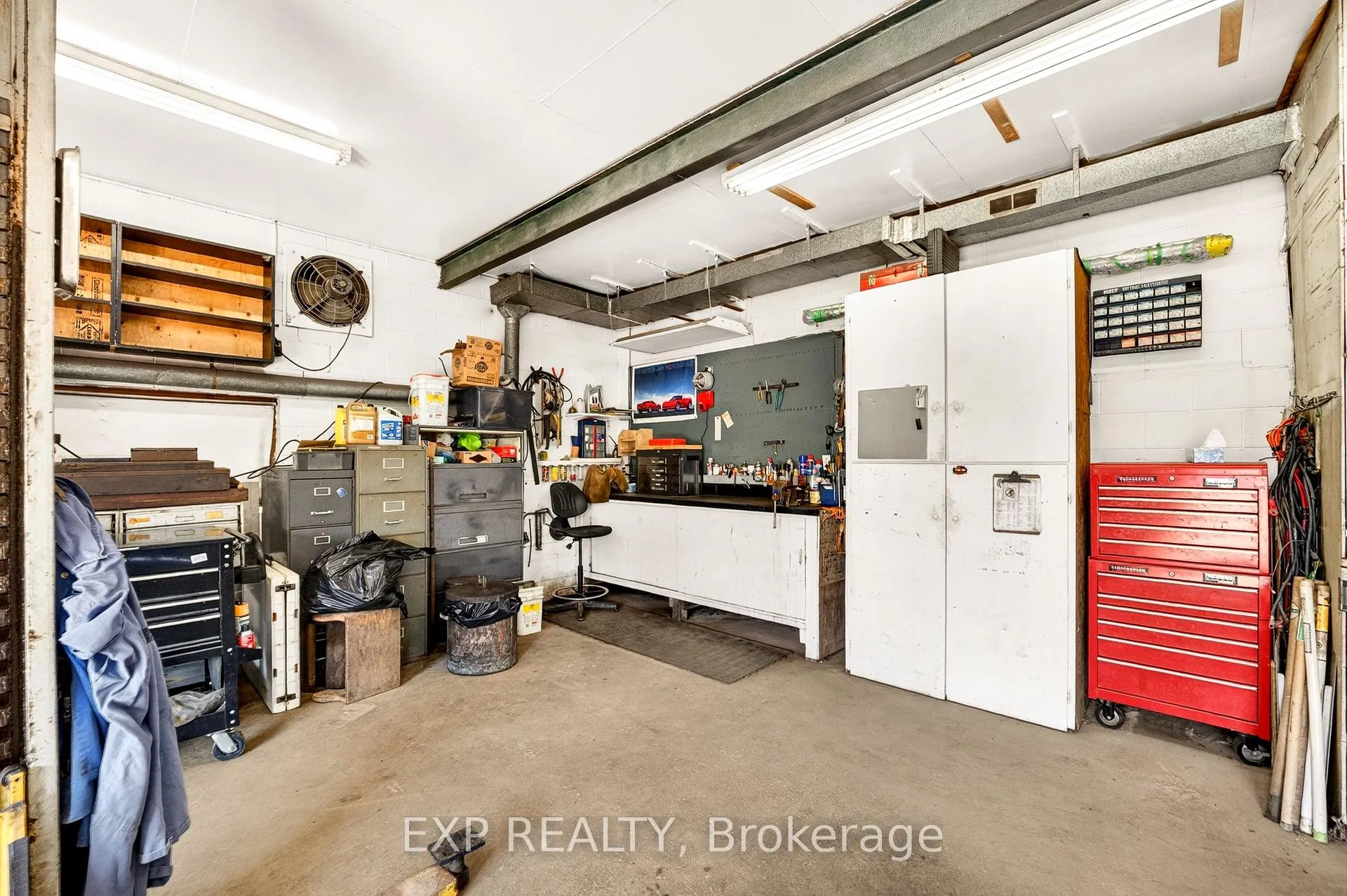 Photo 35 of 6441 Monroe Street, Niagara Falls, Dorchester — HOMEH