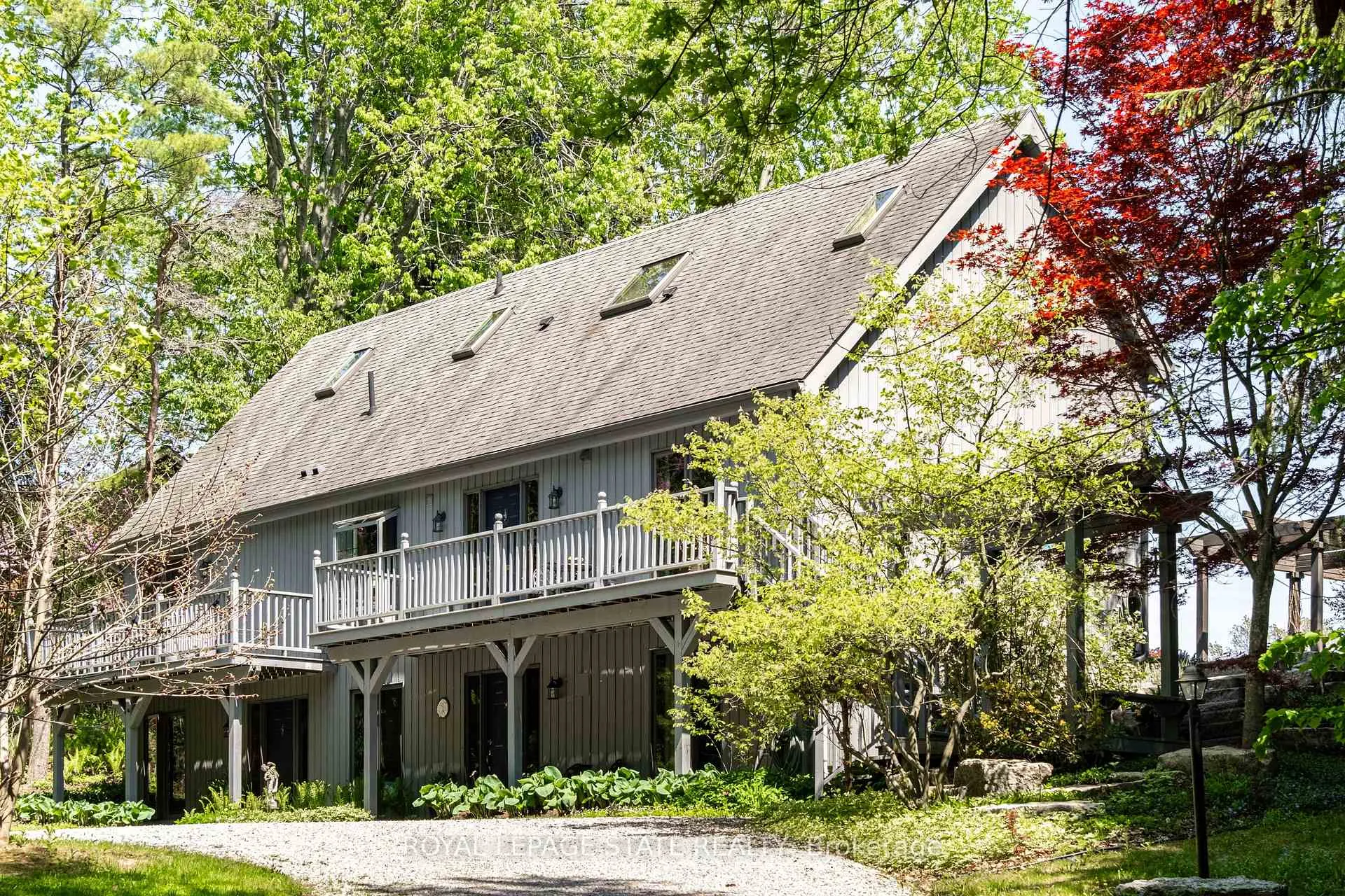 Photo of 176 Weirs Lane