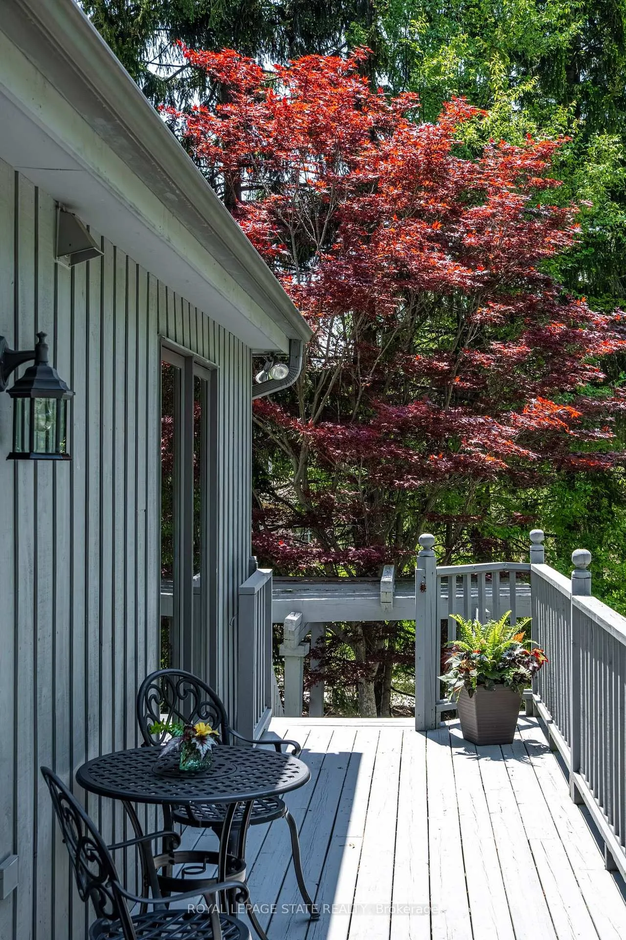 Photo 6 of 176 Weirs Lane, Hamilton, Greensville — HOMEH