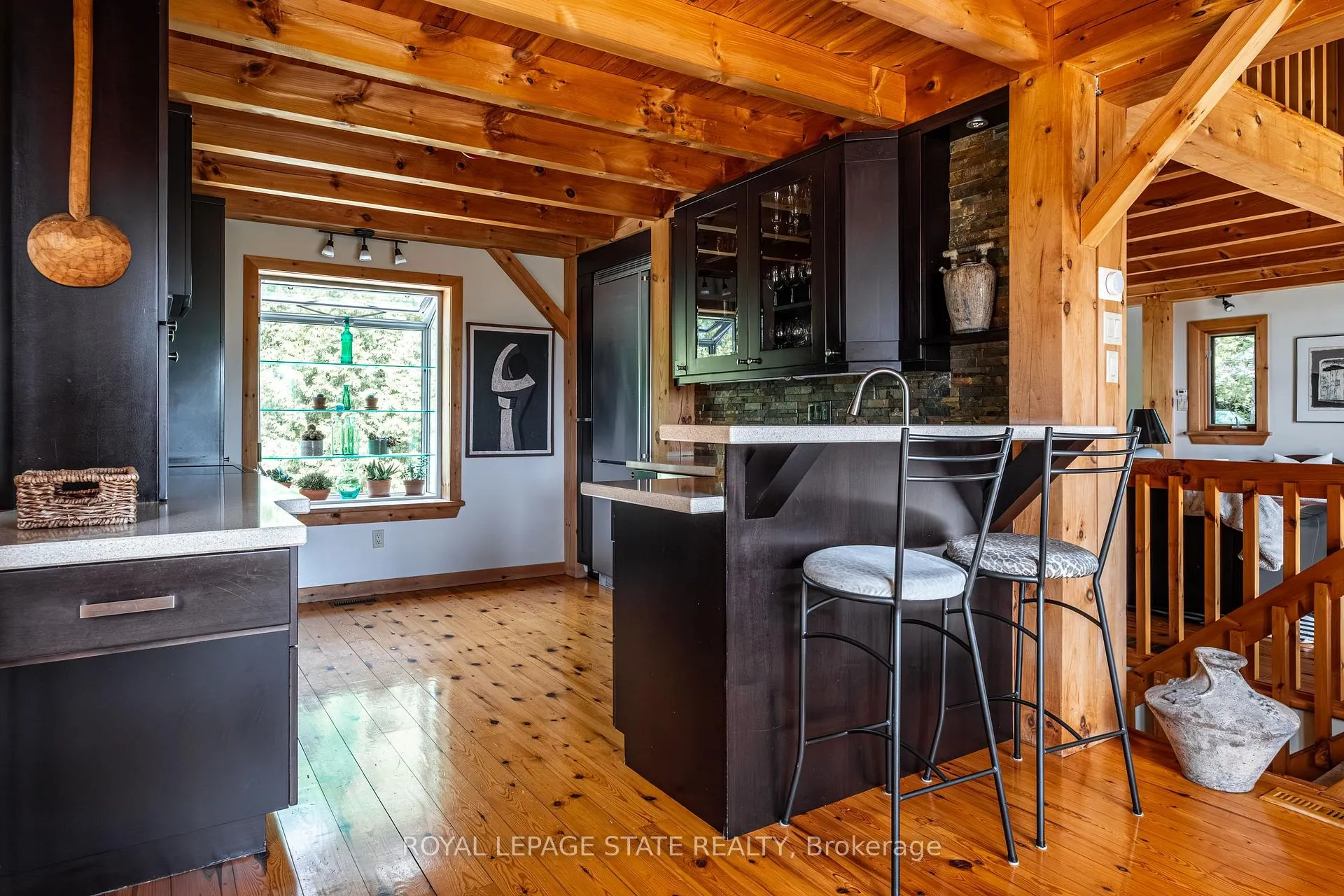 Photo 19 of 176 Weirs Lane, Hamilton, Greensville — HOMEH