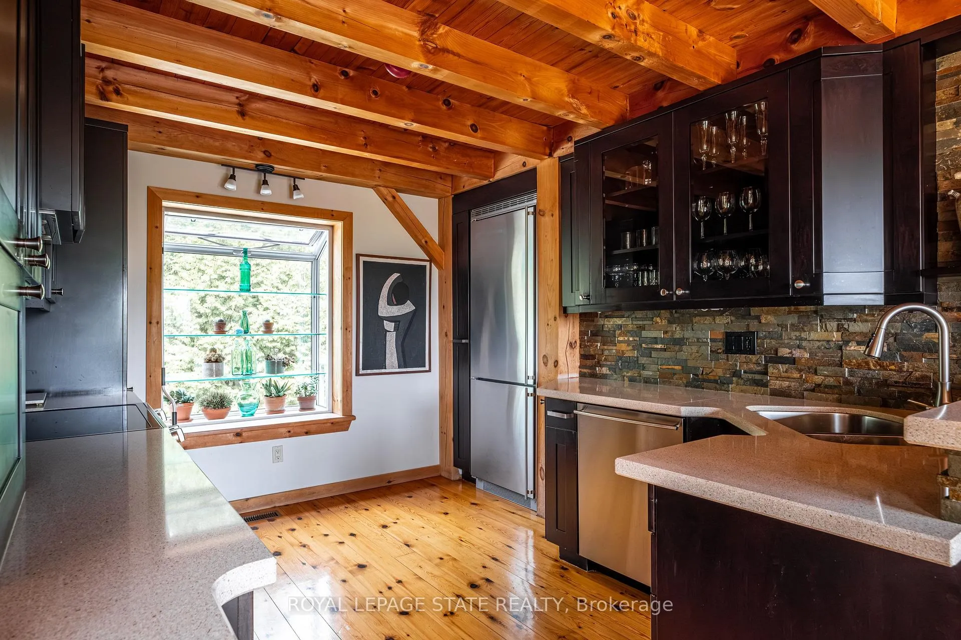 Photo 22 of 176 Weirs Lane, Hamilton, Greensville — HOMEH