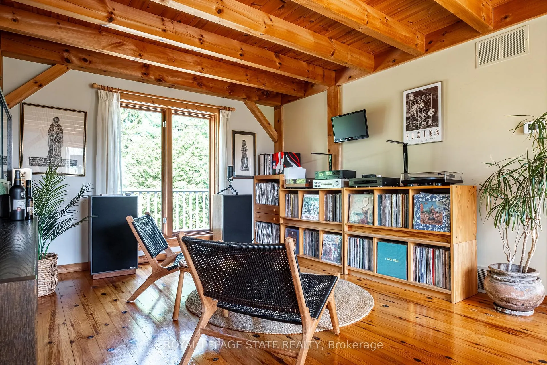 Photo 28 of 176 Weirs Lane, Hamilton, Greensville — HOMEH