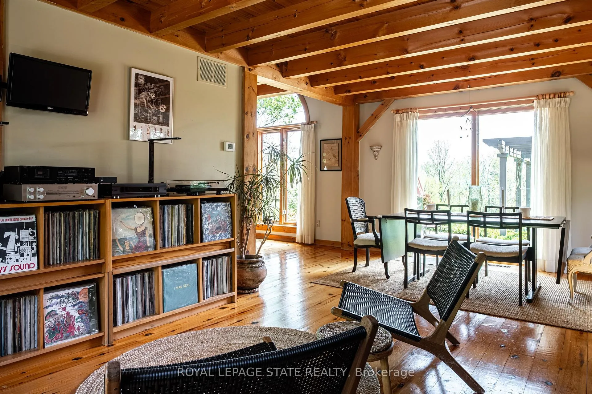 Photo 29 of 176 Weirs Lane, Hamilton, Greensville — HOMEH