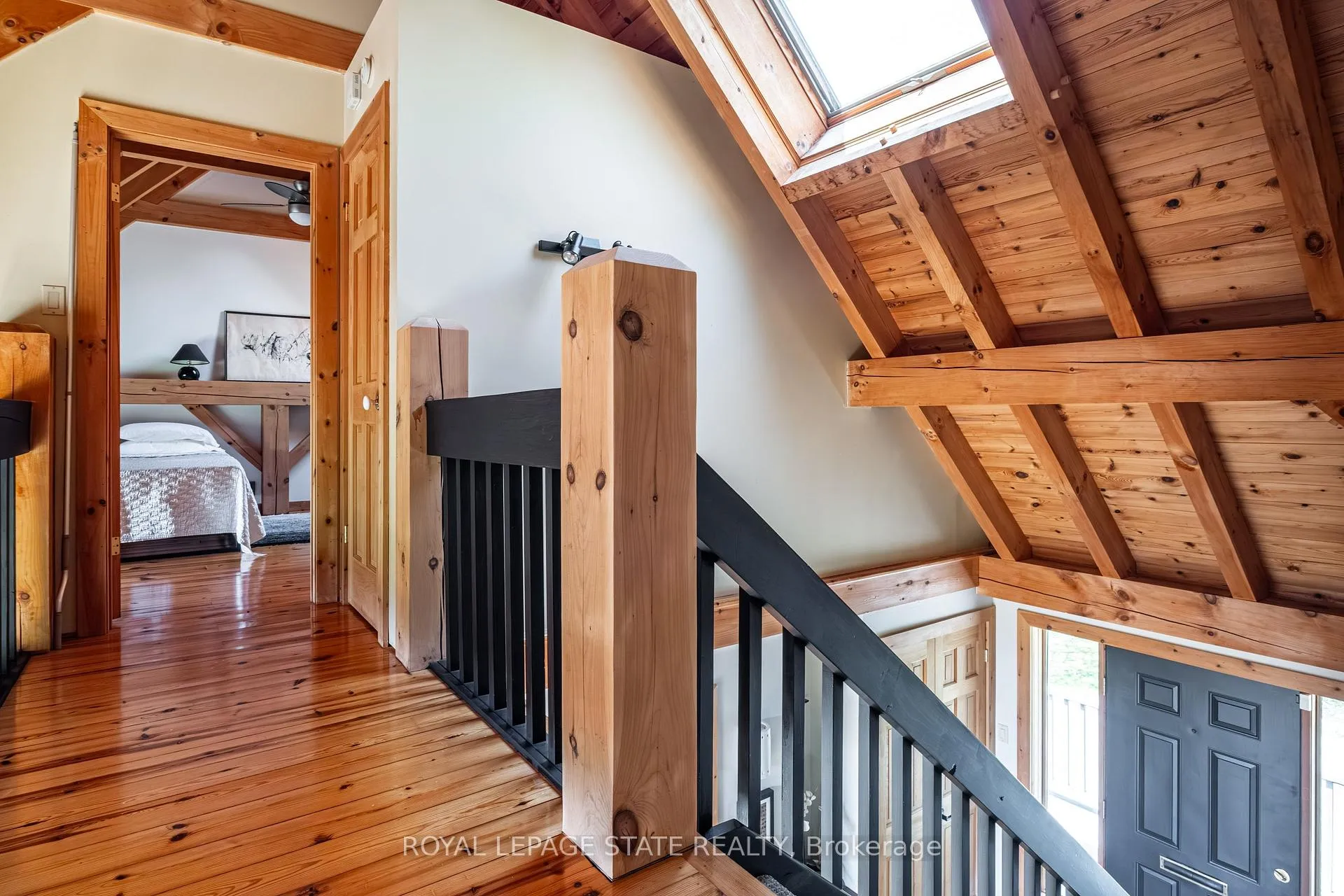 Photo 30 of 176 Weirs Lane, Hamilton, Greensville — HOMEH