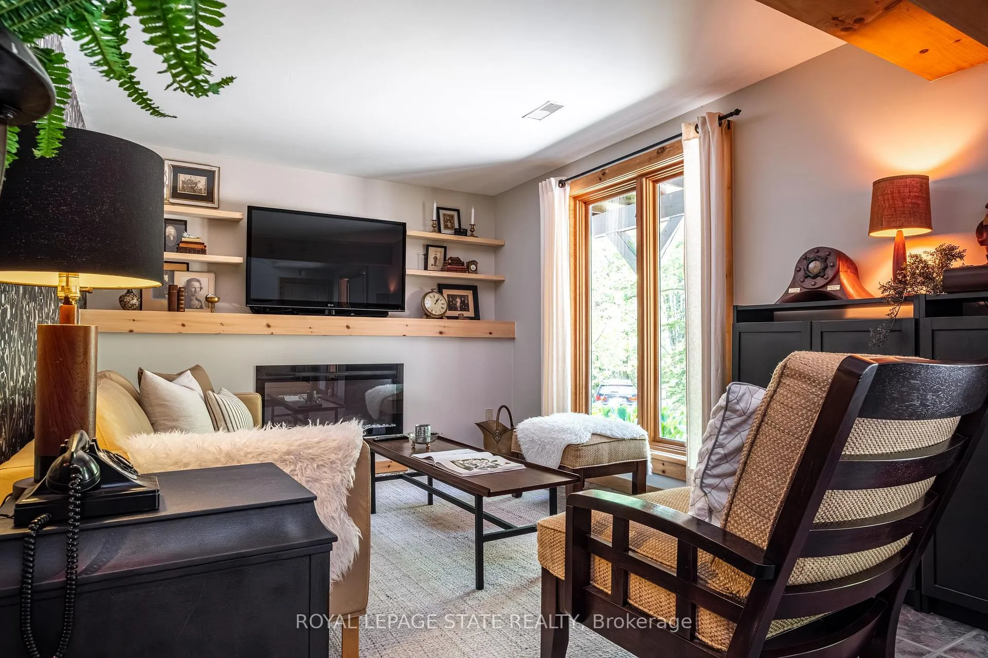 Photo 36 of 176 Weirs Lane, Hamilton, Greensville — HOMEH