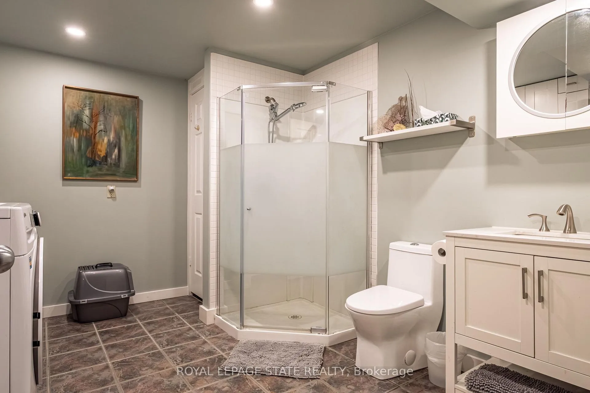 Photo 40 of 176 Weirs Lane, Hamilton, Greensville — HOMEH