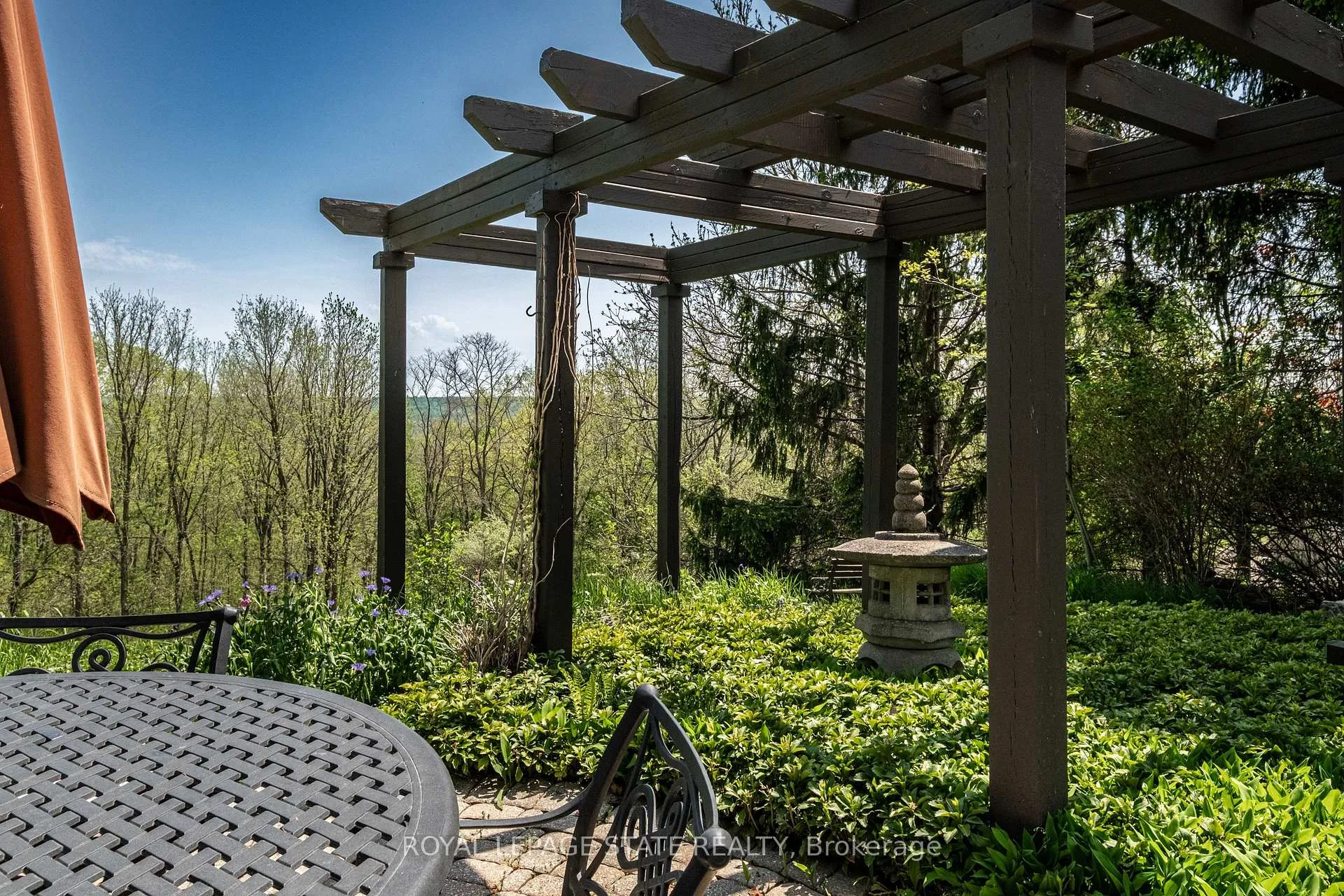 Photo 48 of 176 Weirs Lane, Hamilton, Greensville — HOMEH