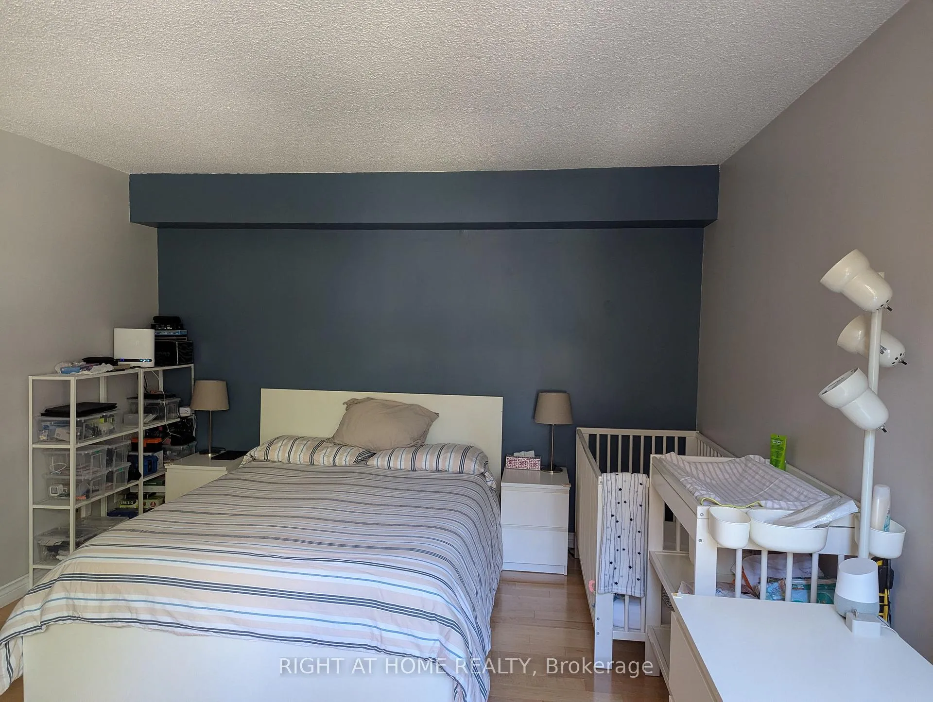 Photo 15 of Unit 405, 55 Wellesley Street E, Toronto, Church-Yonge Corridor — HOMEH