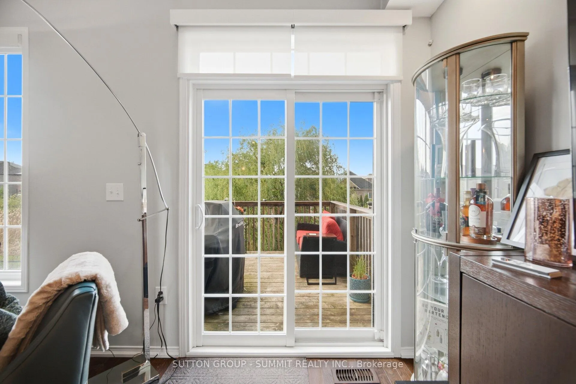 Photo 6 of Unit 15, 745 Farmstead Drive, Milton, Willmott — HOMEH