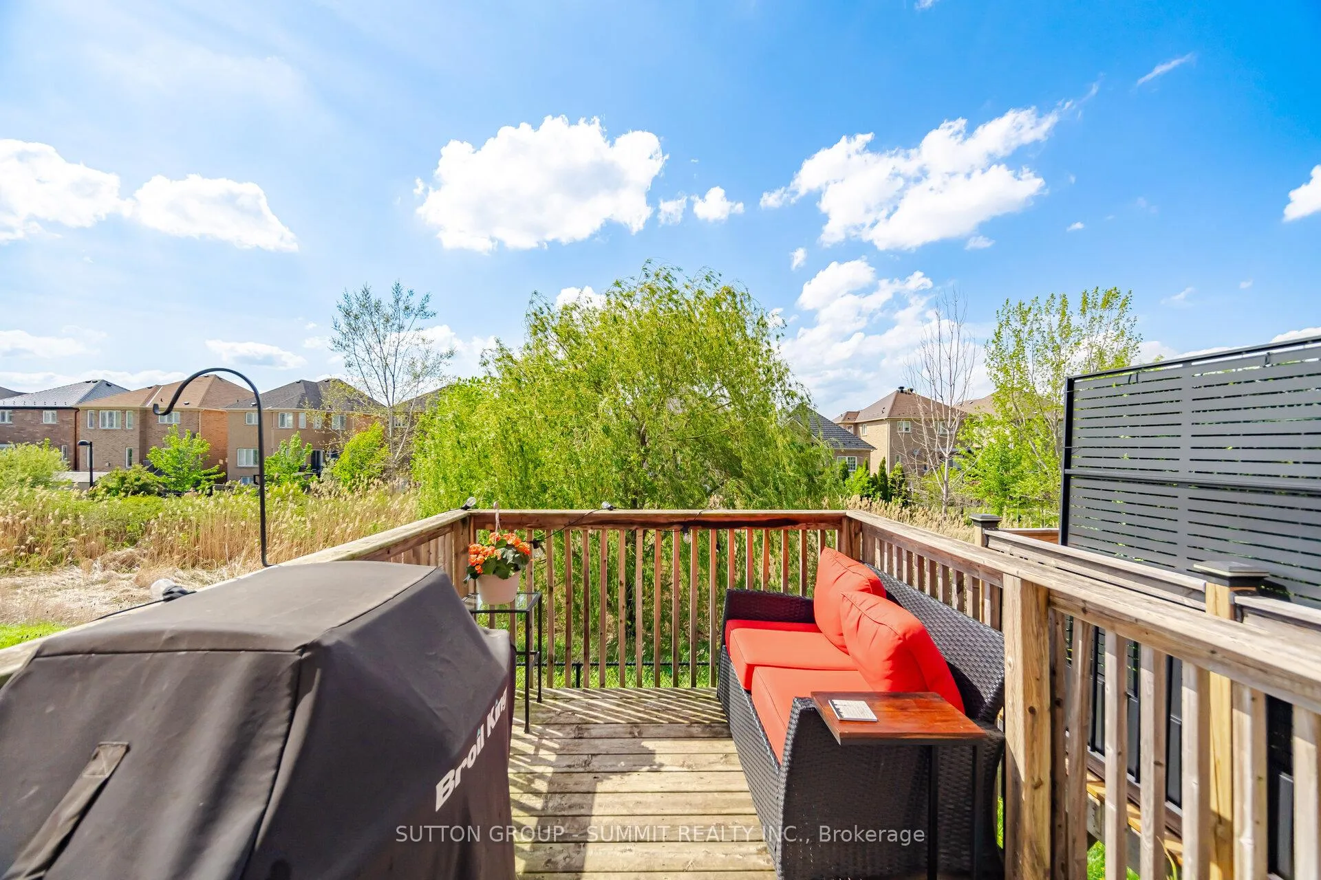 Photo 7 of Unit 15, 745 Farmstead Drive, Milton, Willmott — HOMEH