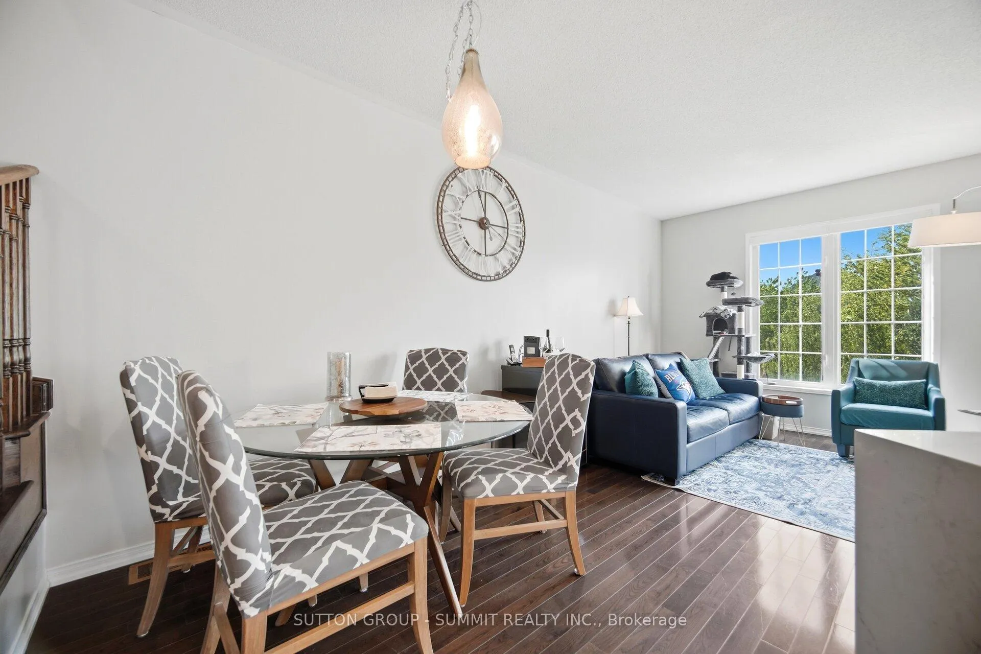Photo 8 of Unit 15, 745 Farmstead Drive, Milton, Willmott — HOMEH