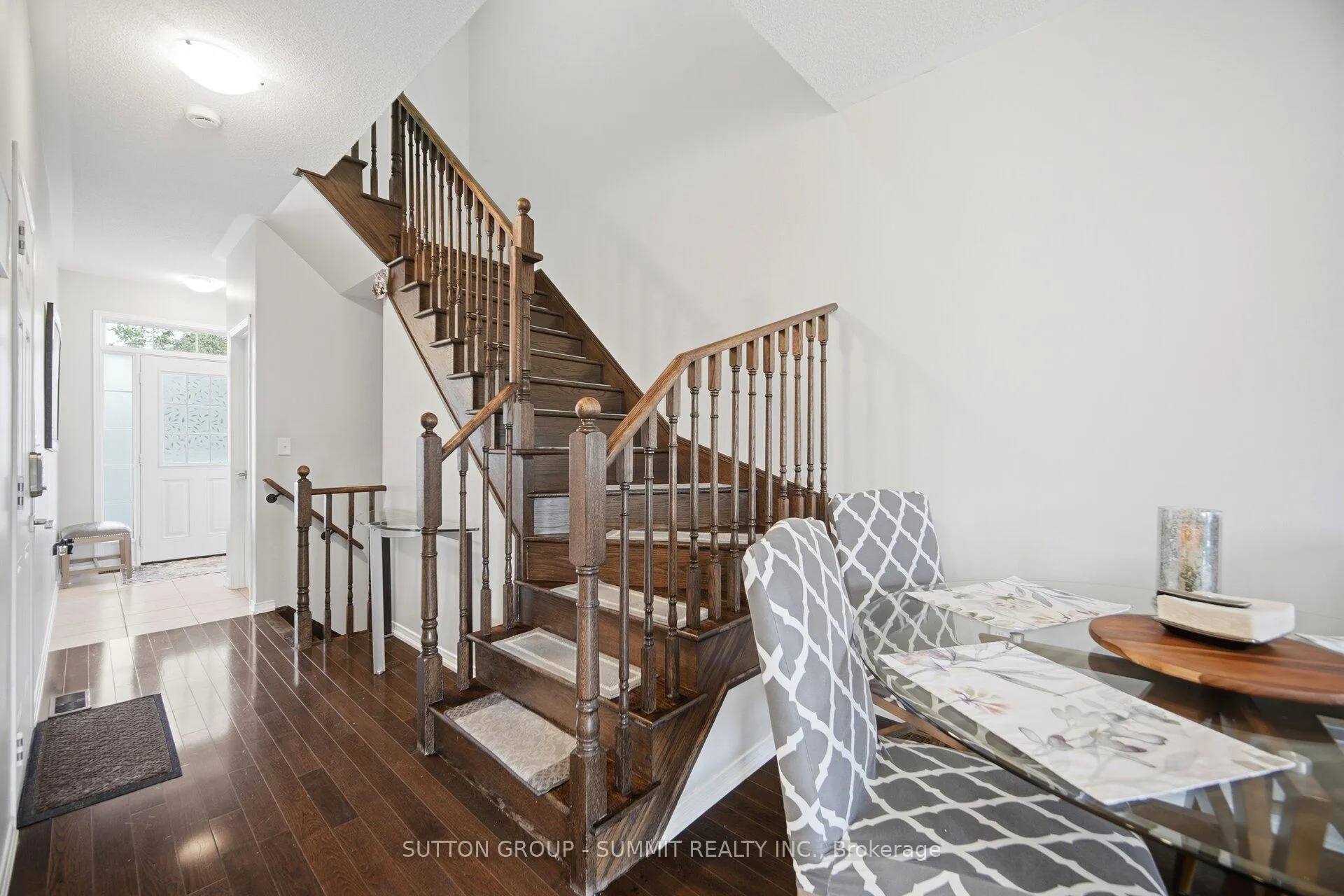 Photo 16 of Unit 15, 745 Farmstead Drive, Milton, Willmott — HOMEH