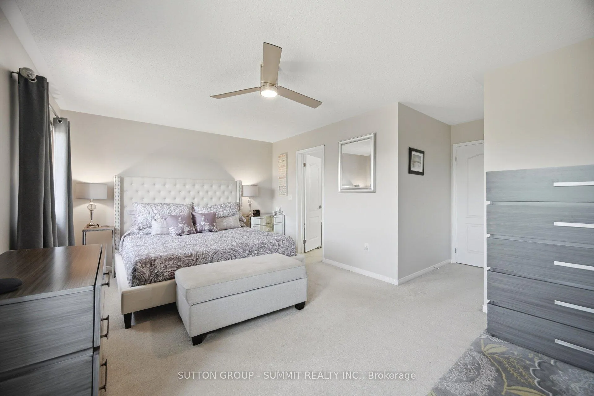 Photo 17 of Unit 15, 745 Farmstead Drive, Milton, Willmott — HOMEH