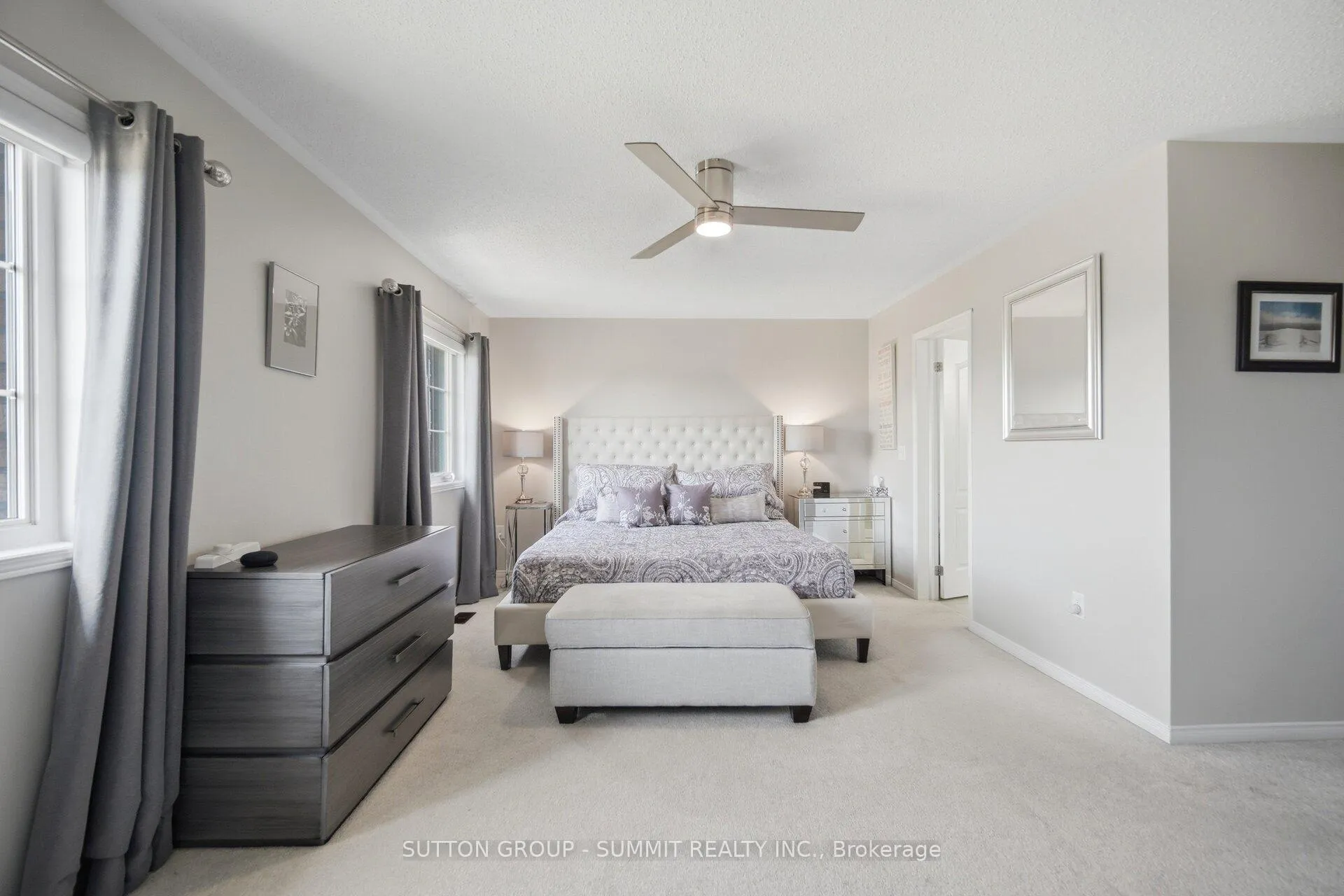 Photo 18 of Unit 15, 745 Farmstead Drive, Milton, Willmott — HOMEH