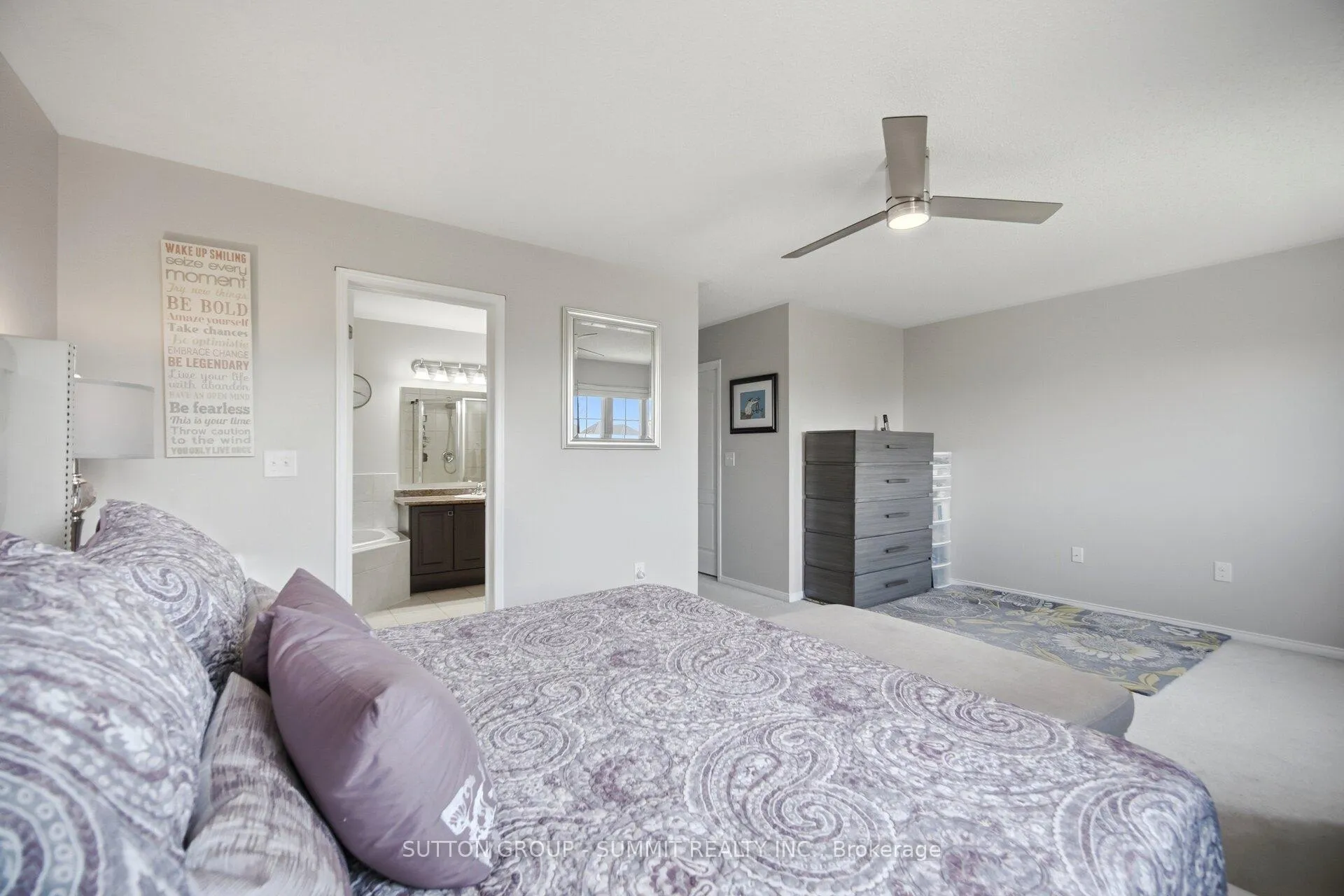 Photo 19 of Unit 15, 745 Farmstead Drive, Milton, Willmott — HOMEH