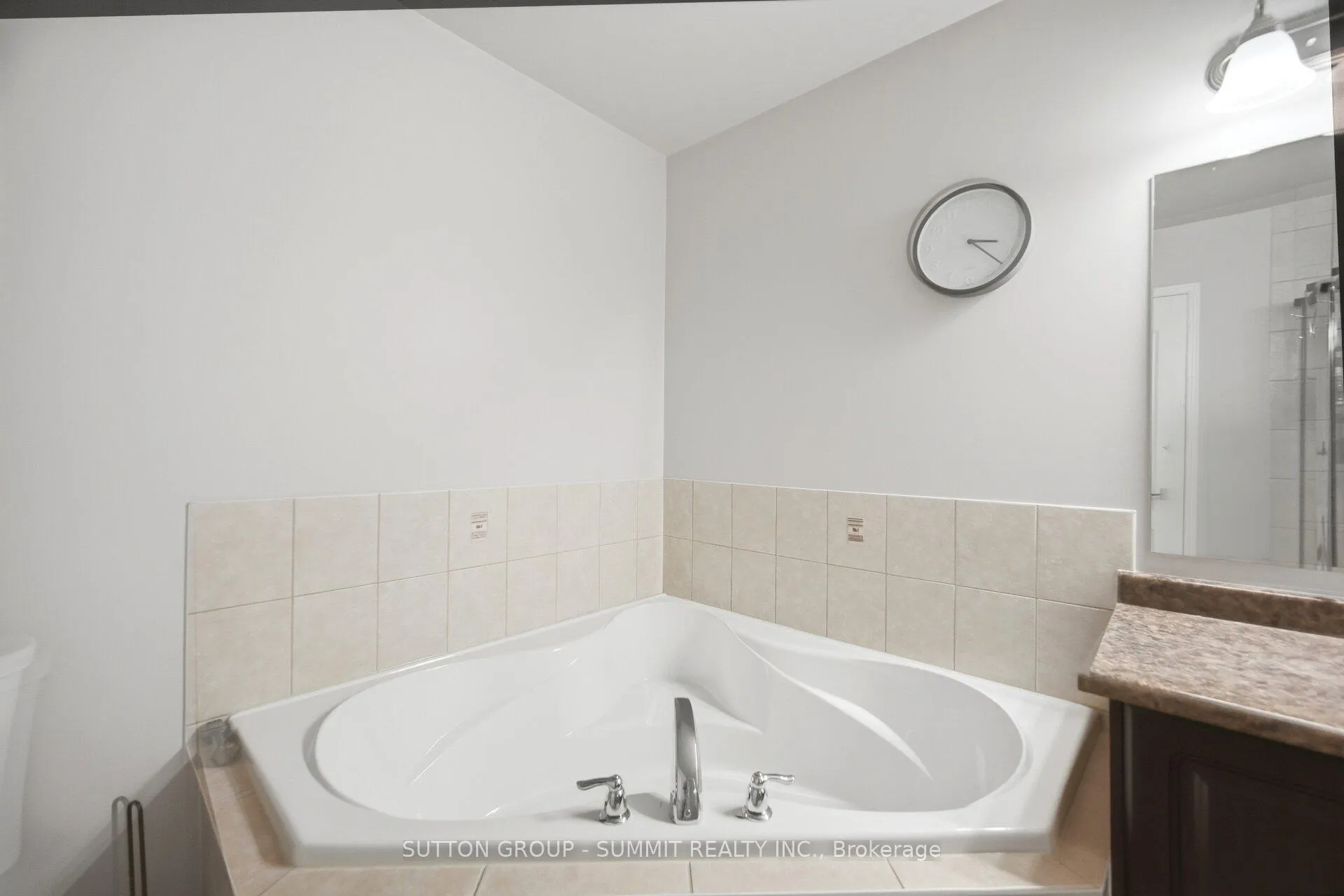 Photo 21 of Unit 15, 745 Farmstead Drive, Milton, Willmott — HOMEH
