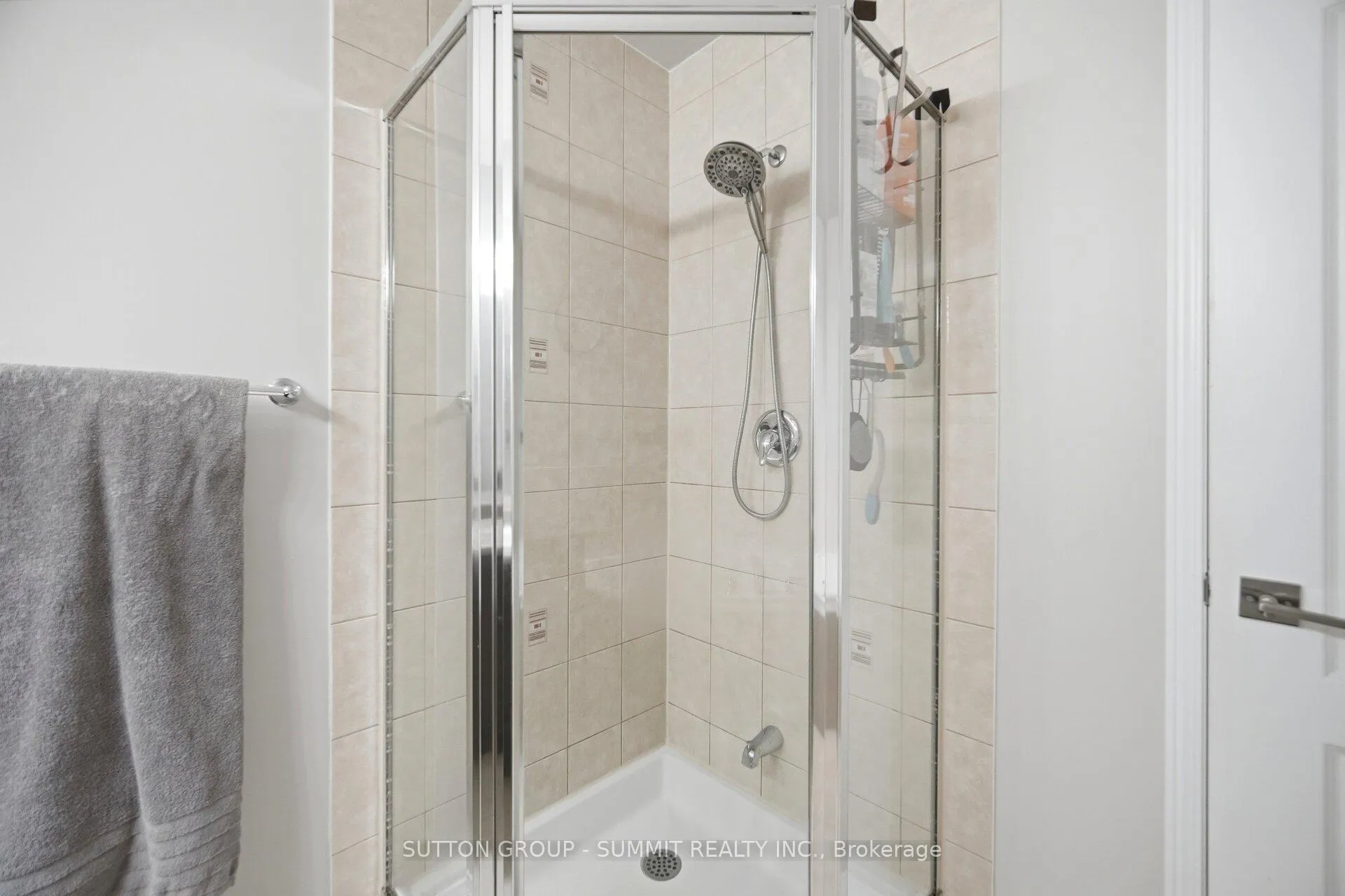 Photo 22 of Unit 15, 745 Farmstead Drive, Milton, Willmott — HOMEH